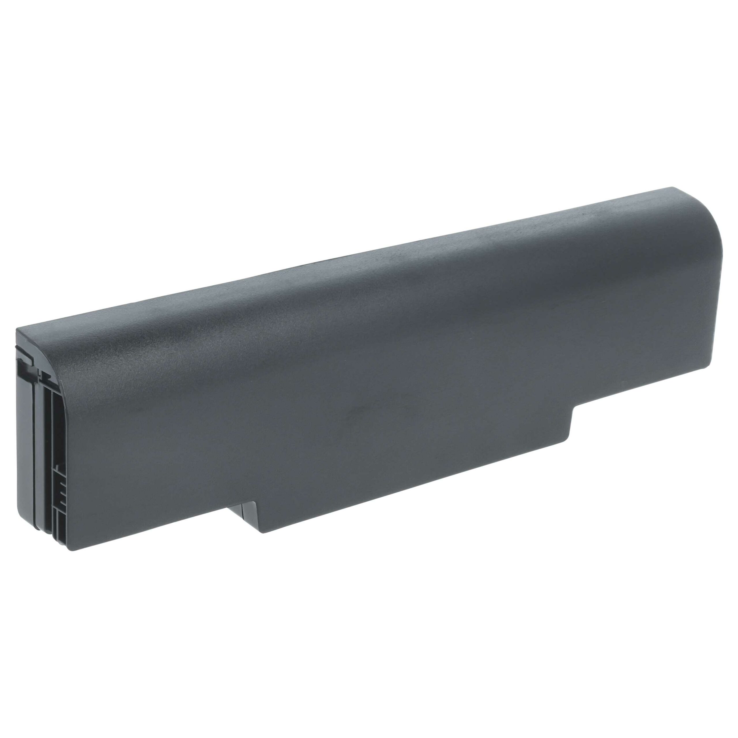 Bateria vhbw para Asus 70-NZY1B1000Z, 70-NX01B1000Z, 70-NXH1B1000Z - 4400 mAh 11.1 V Li-Ion - Image 2