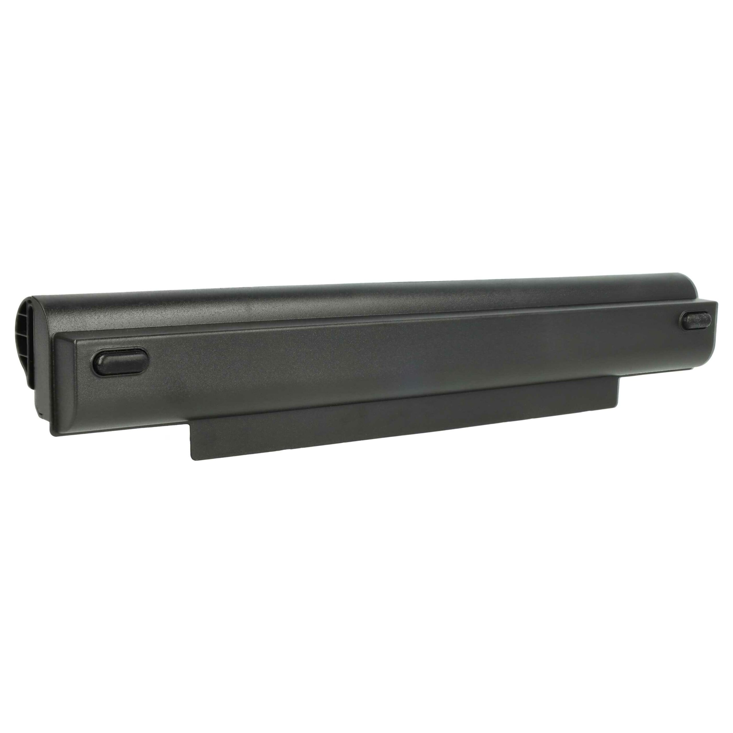 Bateria vhbw para Notebook Dell - 4400 mAh 11.1 V Li-Ion (451-12177, 451-12176, 451-BBIZ, 3NG29, 451-BBIY) - Image 4