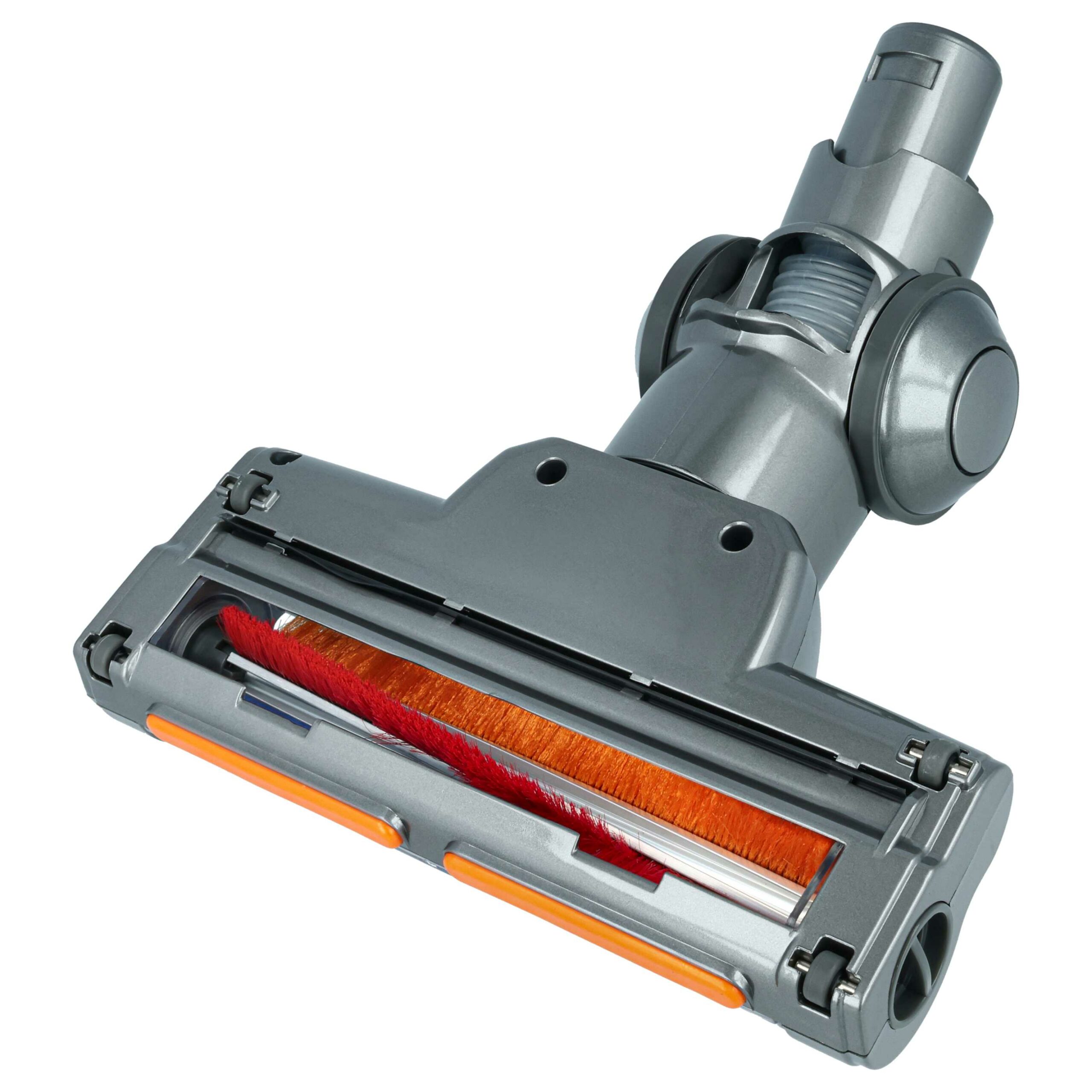 Boca Turbo para Aspirador Dyson - Compatível com modelo 920453-07, 21cm - Image 2