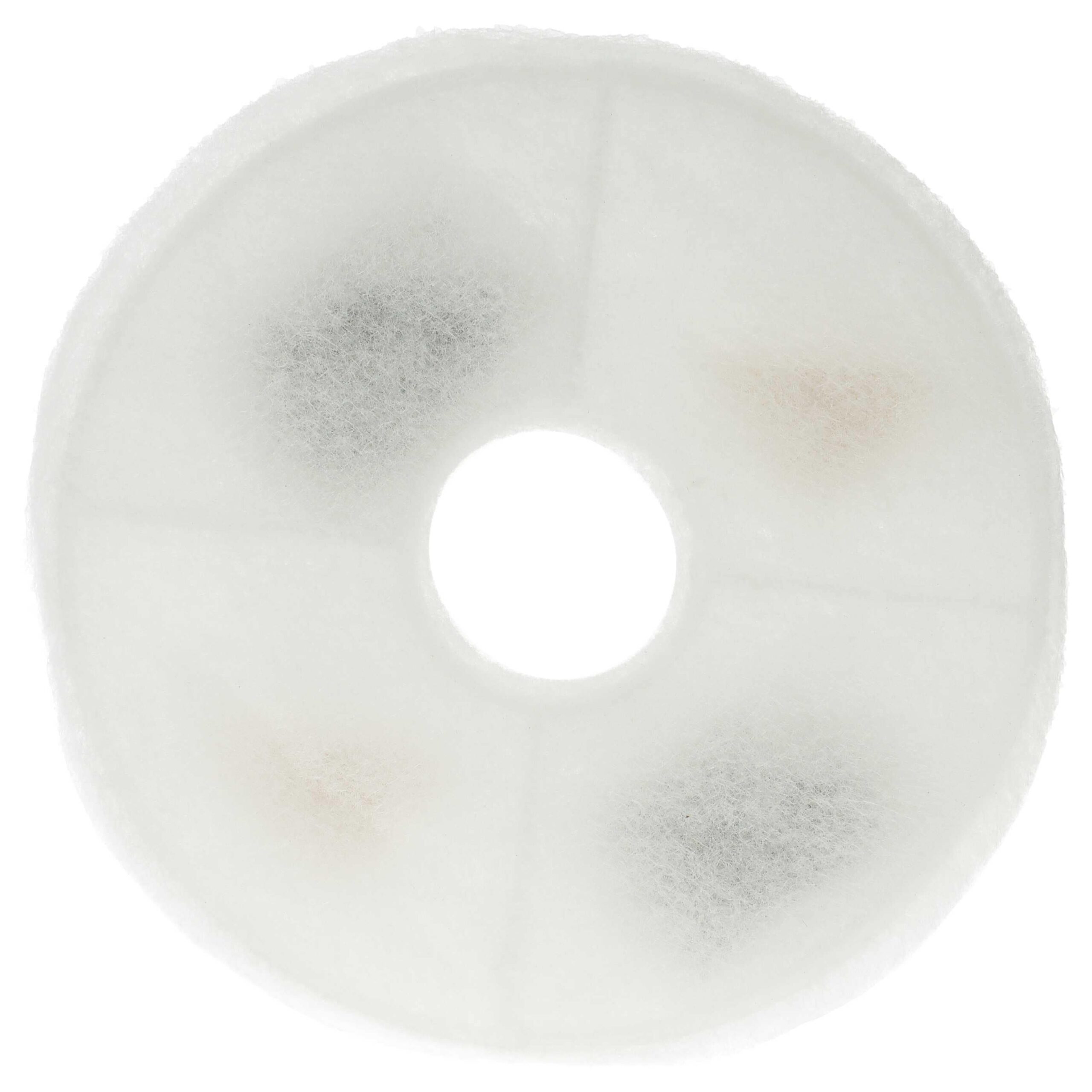 10x Filtros de Substituição vhbw para Catit 50029 - Fonte de Água para Animais de Estimação - Image 4