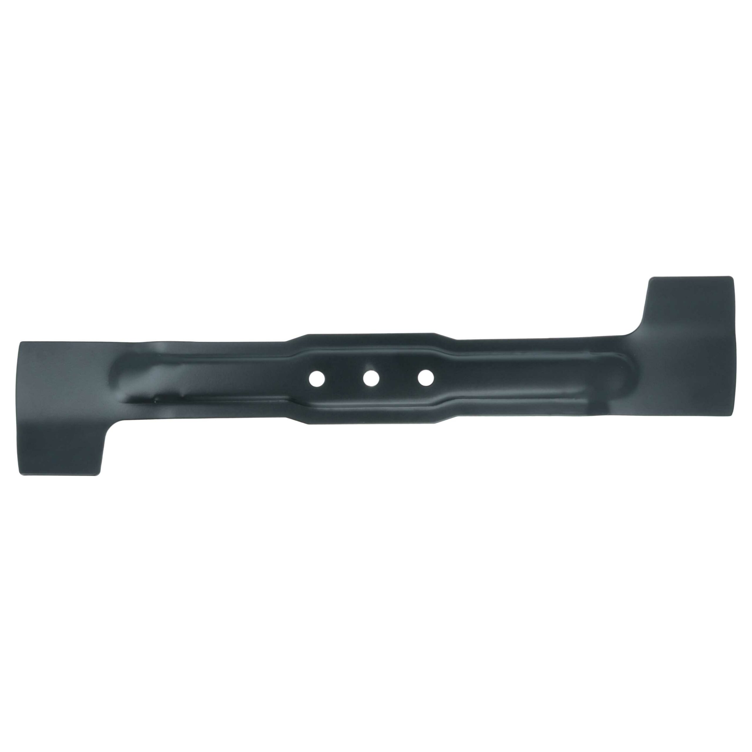 Lâmina de Substituição para Cortador de Relva Bosch Rotak 40 Ergoflex Sem Fios - vhbw - Image 4