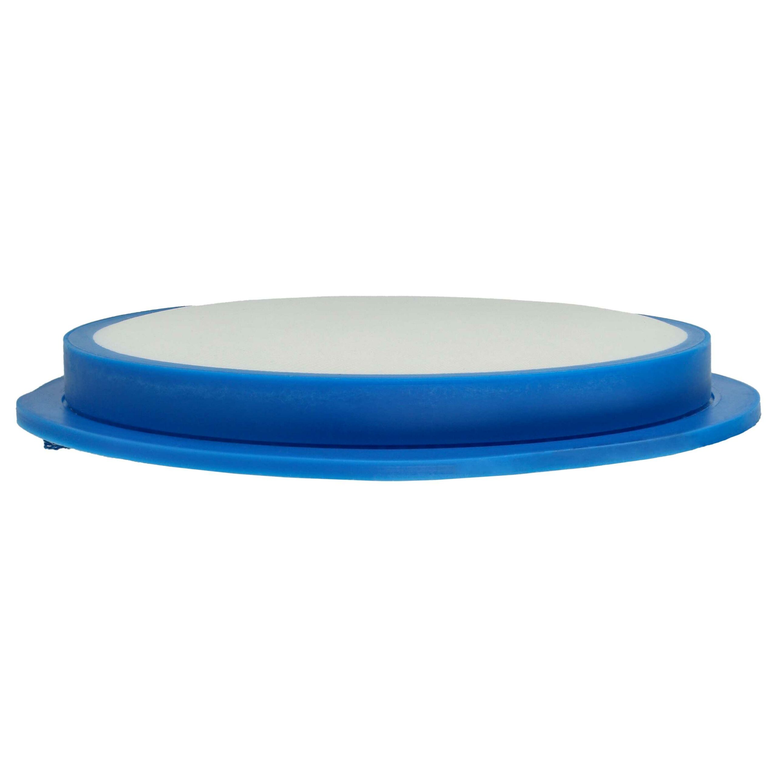 Filtro de anel Dyson vhbw 919778-02, 913394-01, 913394-02 para aspiradores Dyson - Image 3
