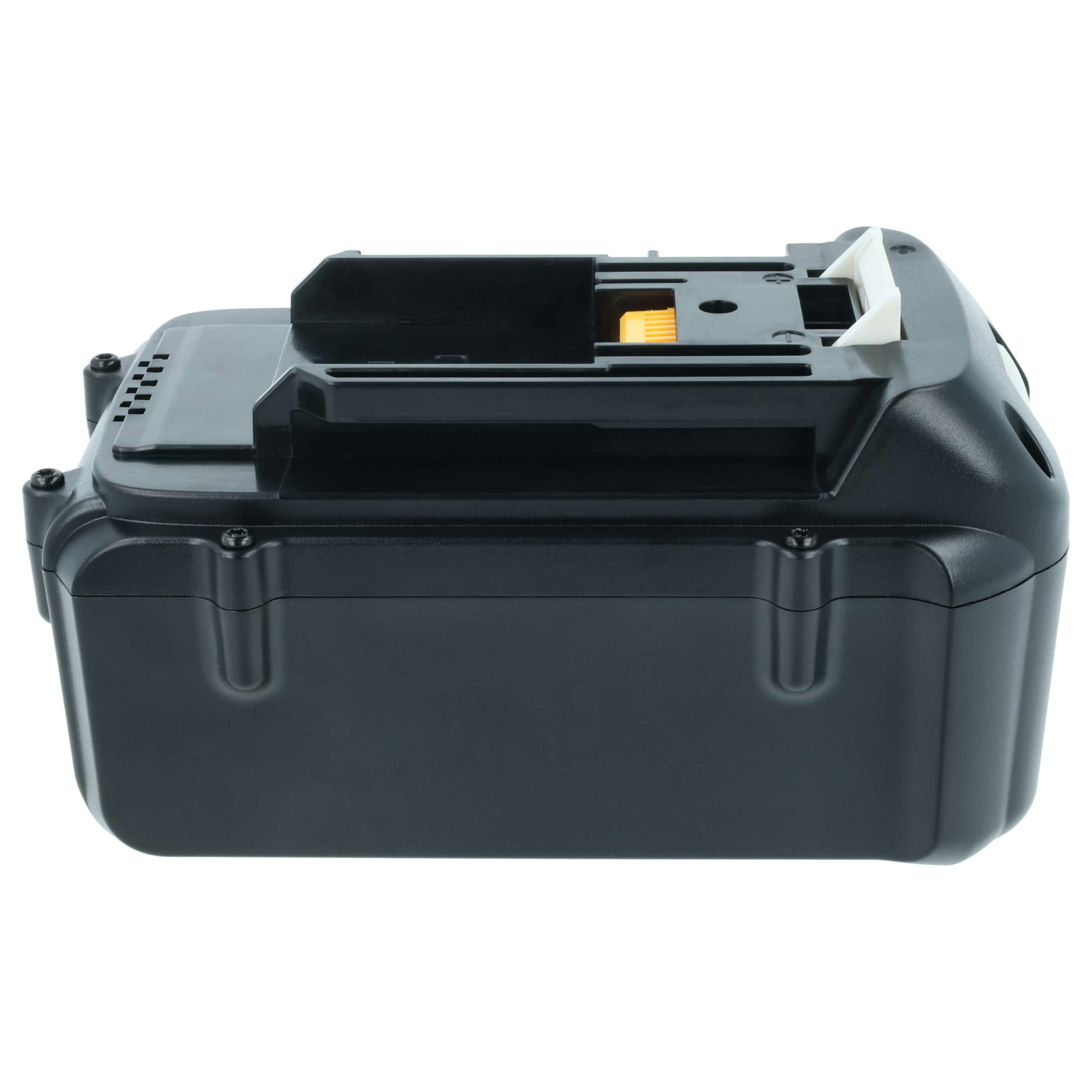 2x Bateria vhbw para Makita 194873-2, 194874-0, 195410-5, BL3622A - 36 V, 4000 mAh, Li-Ion - Image 4