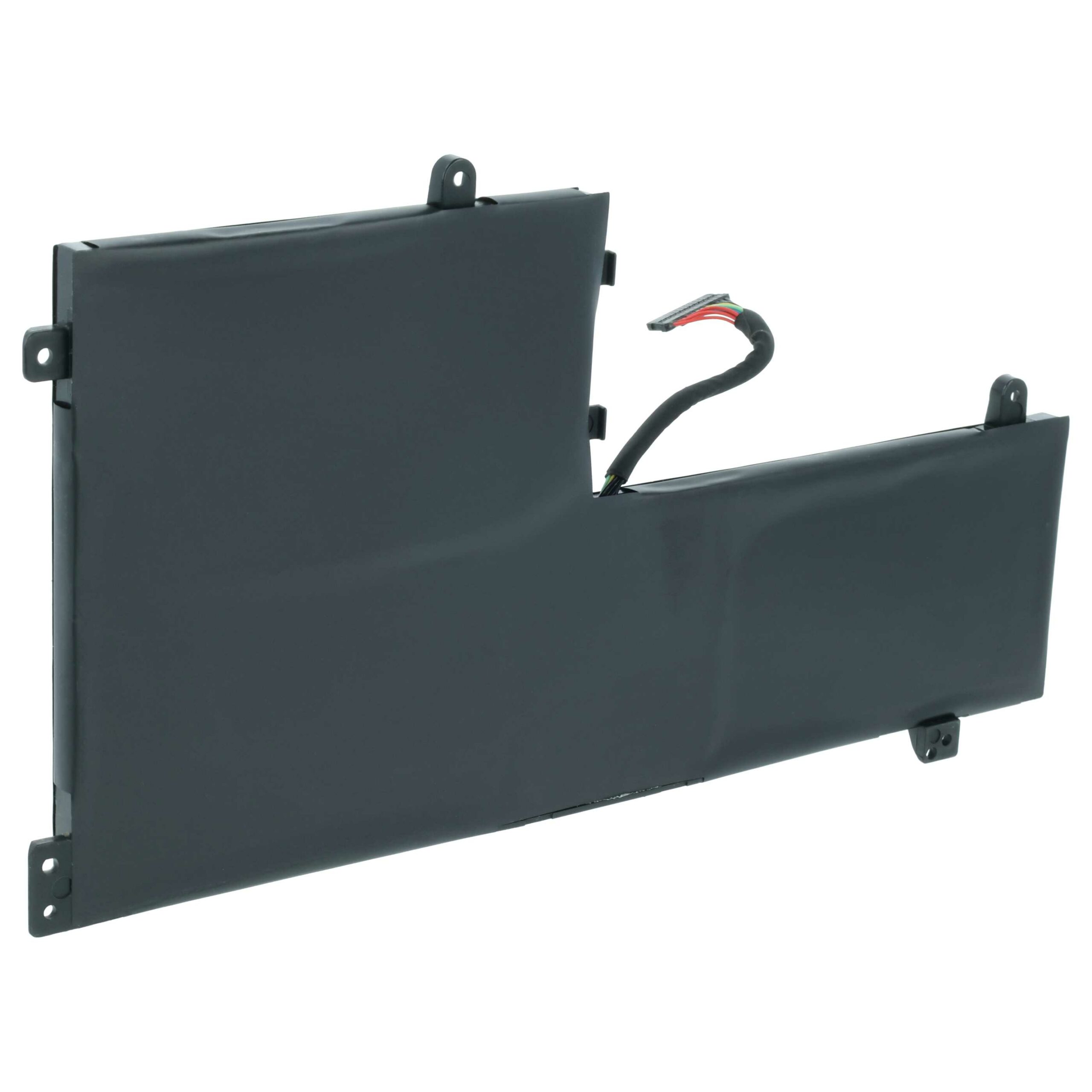 Bateria vhbw para Lenovo - 4400 mAh 11.25 V Li-polímero (L17C3PG1, L17L3PG1, L17C3PG2, L17L3PG3) - Image 2