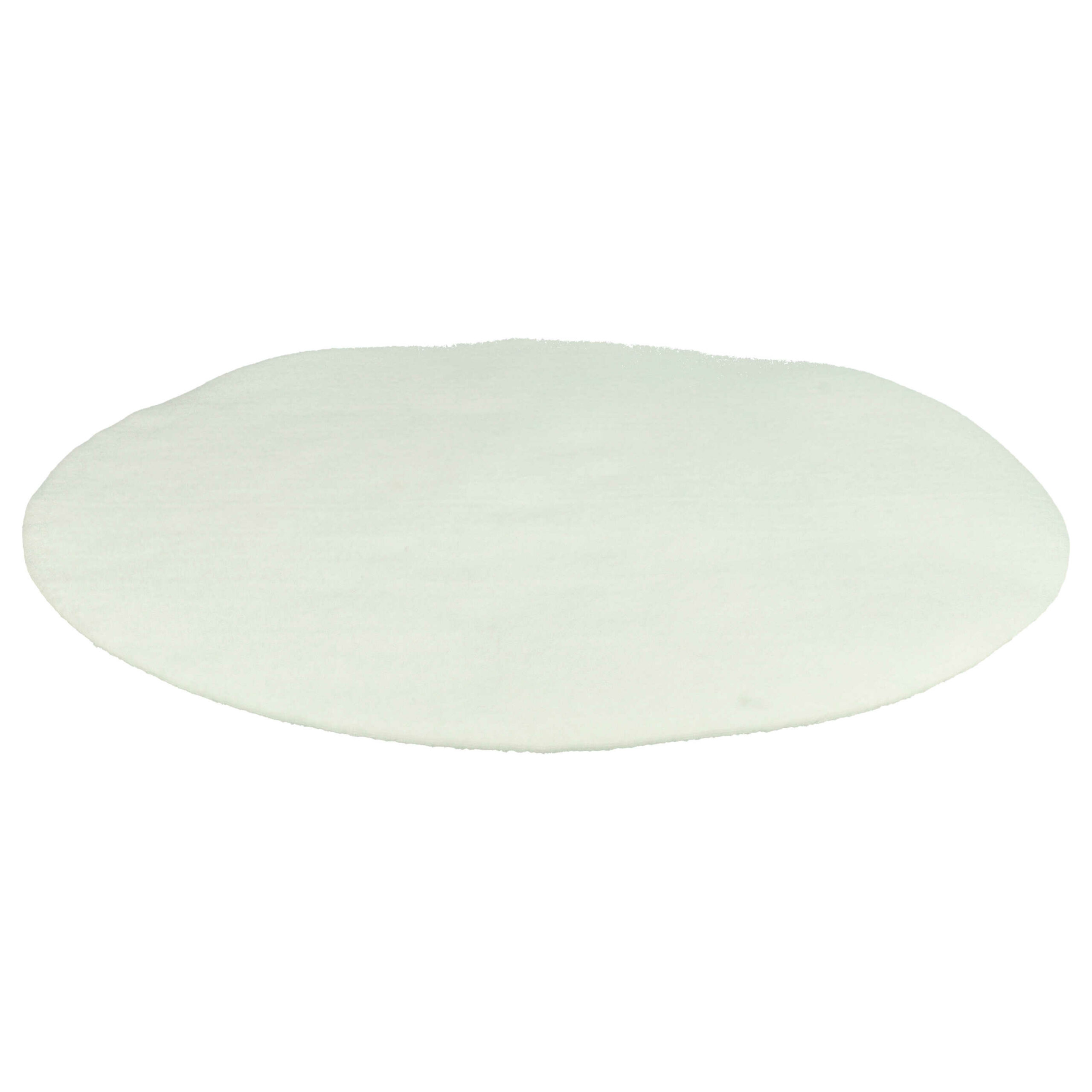 5x Filtros Filterfine para Aspirador Nilfisk 140 1515 500 / 1473260500 - vhbw - Image 3