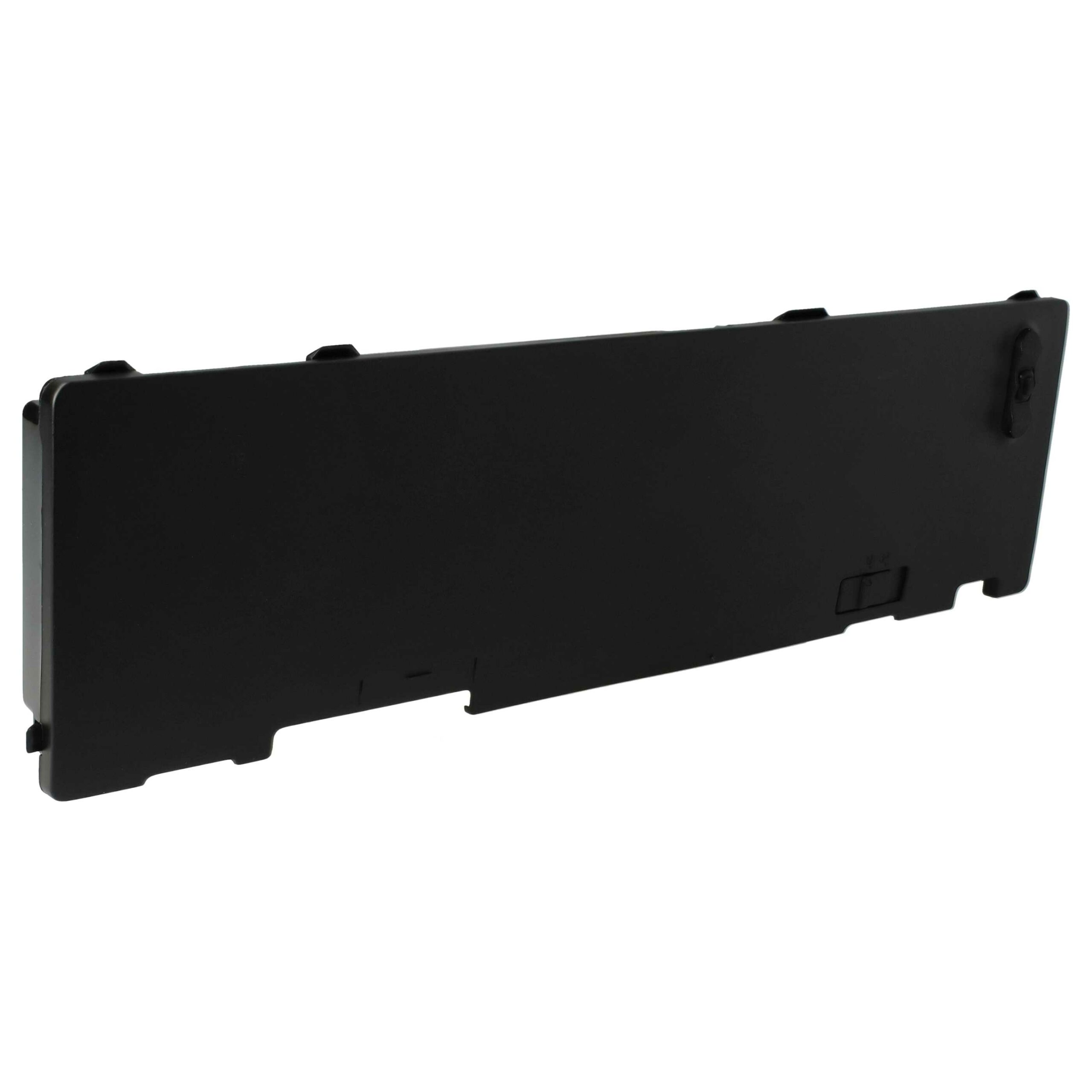 Bateria para Lenovo 42T4690, 42T4691, 42T4688, 42T4689, 42T4832 - 3600 mAh 11.1 V Li-Ion - Image 2