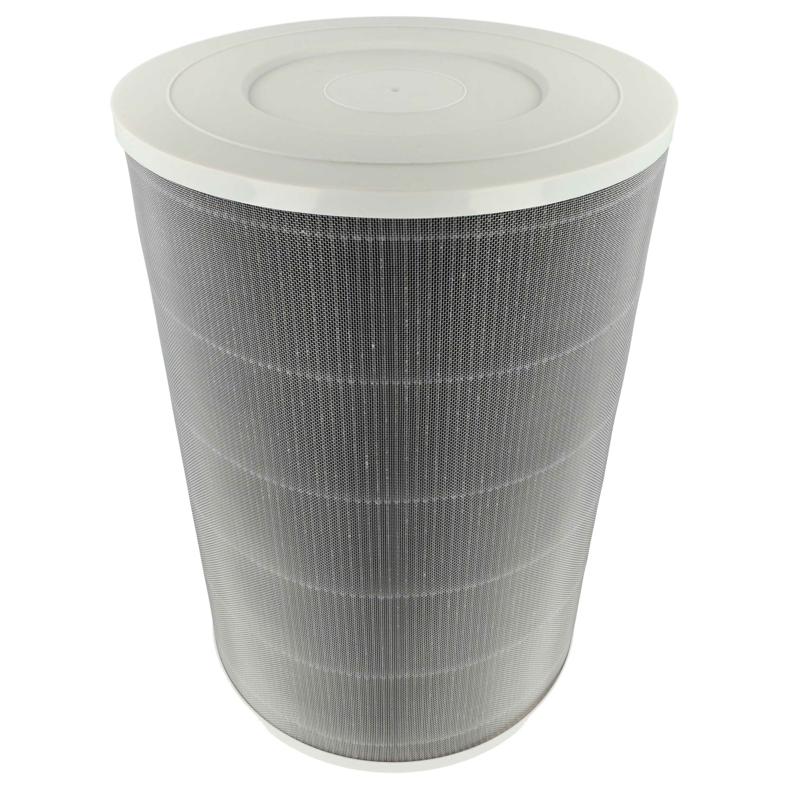 Filtro HEPA vhbw para Humidificador Xiaomi (compatível Trebs 15679093) - Image 4