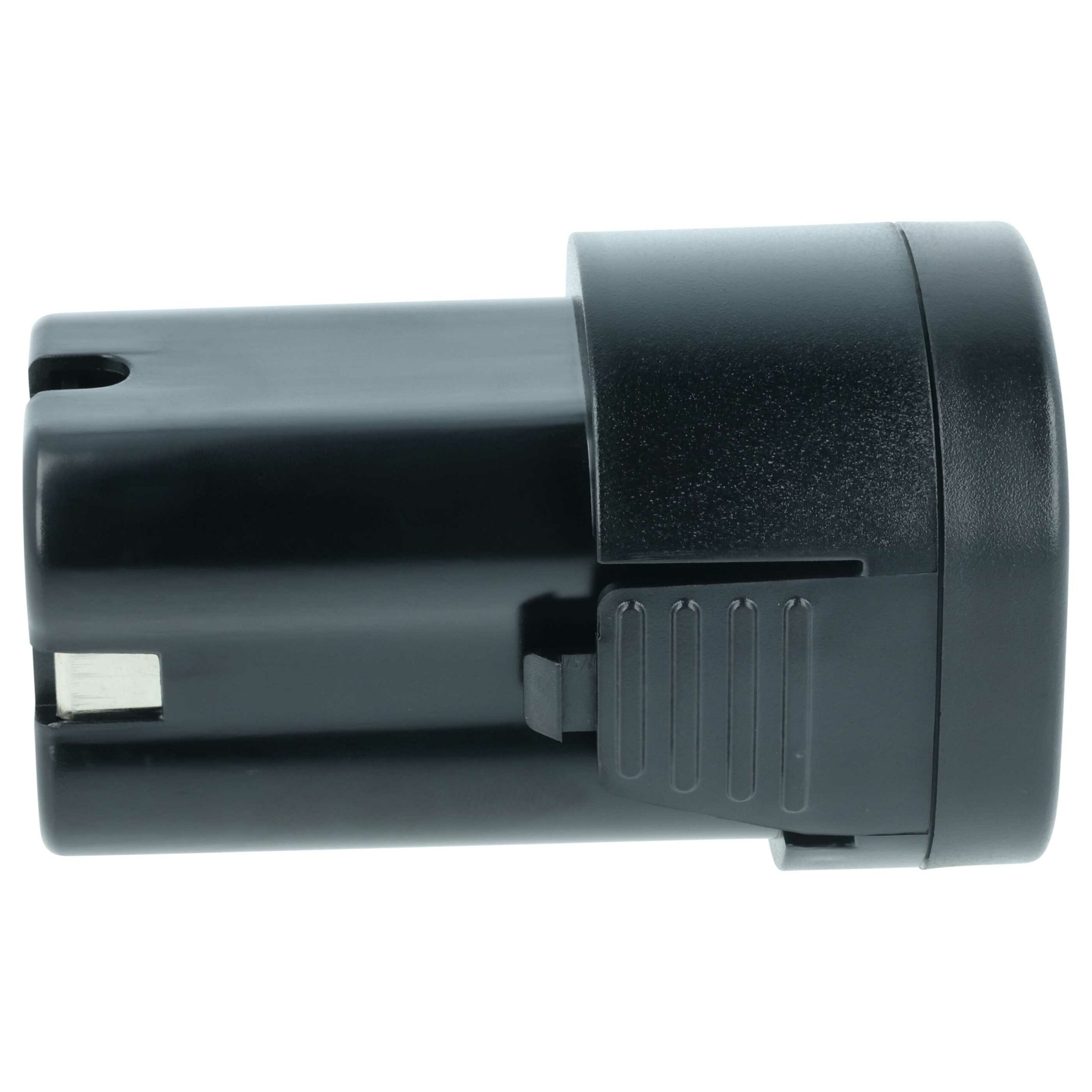 Bateria vhbw 14.4V 2500 mAh Li-Ion para Tesoura de Tosquia Bahco BCL1B03IB - Pack 3x - Image 3