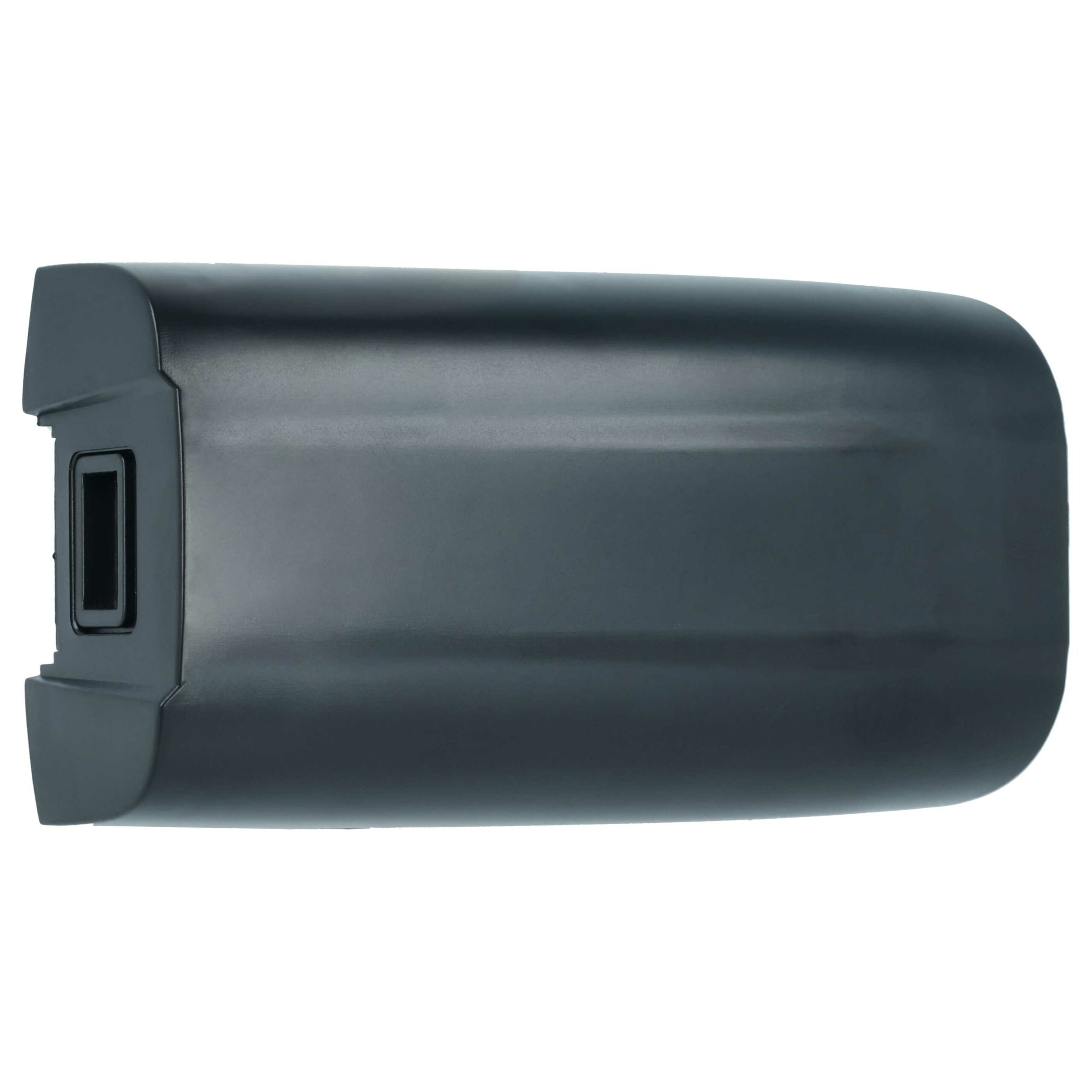 Bateria vhbw para Parrot 1416366, 1413006 - 4000 mAh 11.1 V Li-polímero - Image 2