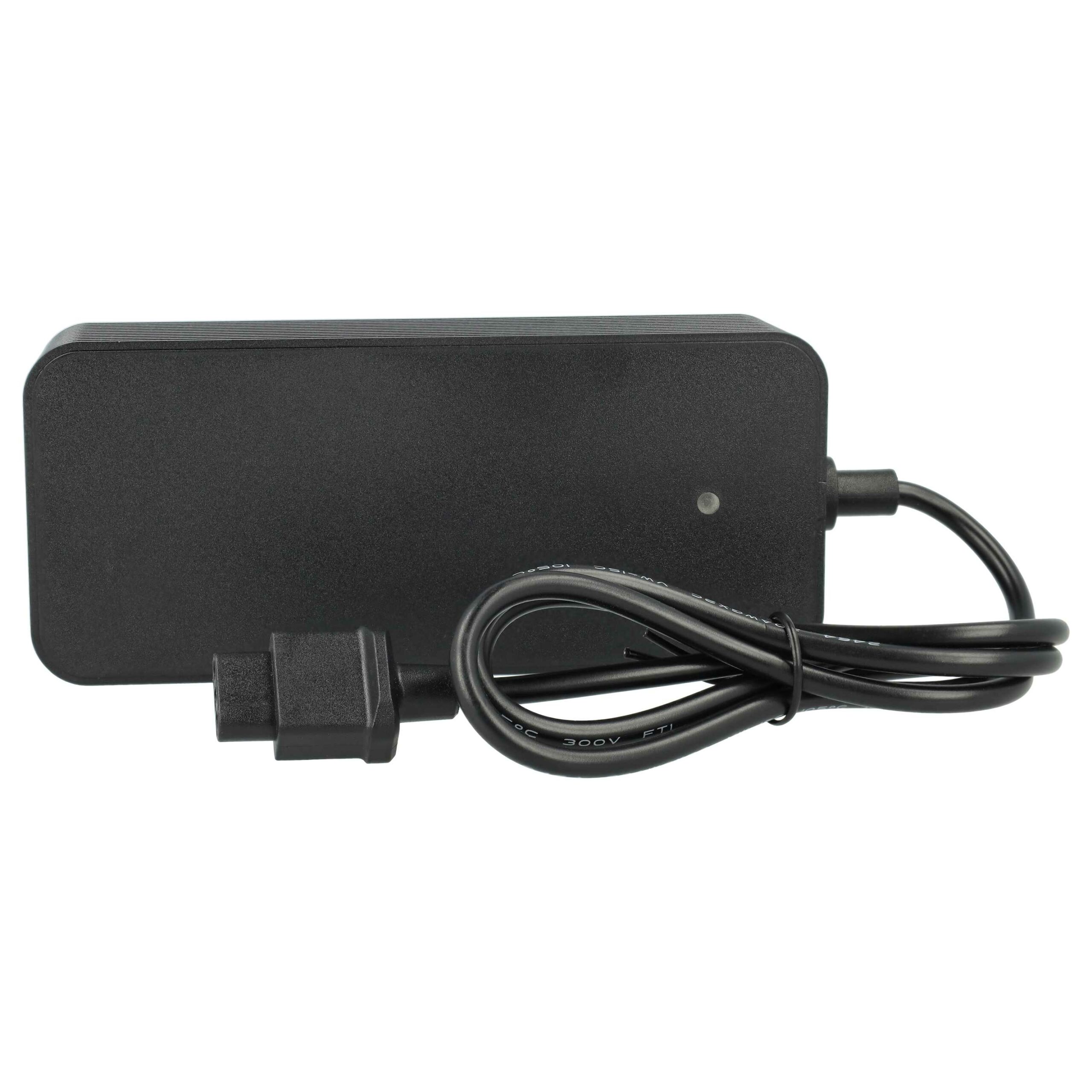 Carregador para Trotineta Elétrica NIU KQi 1 - 53.5 V, 2 A - Image 4