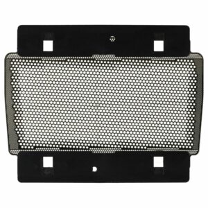 Lâmina de barbear de substituição para Braun 3000 Interface - prata/cinzento