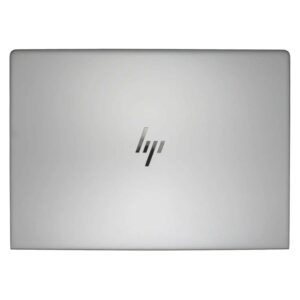 CARCAÇA L62729-001 PARA PORTÁTIL HP ELITEBOOK 740 745 840 G5 G6 L15501-001 L15502-001 L62729-001 M13929-001