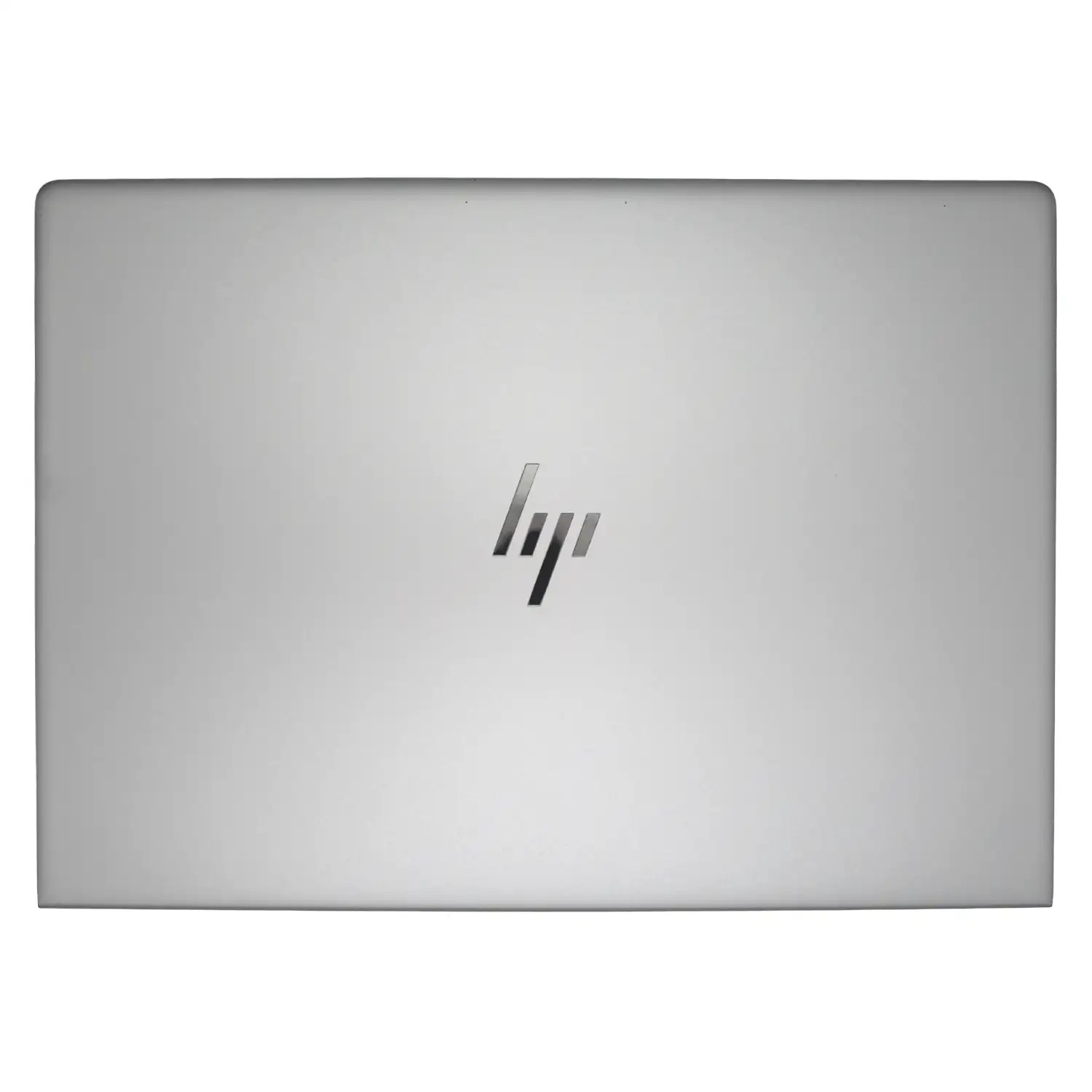 CARCAÇA L62729-001 PARA PORTÁTIL HP ELITEBOOK 740 745 840 G5 G6 L15501-001 L15502-001 L62729-001 M13929-001