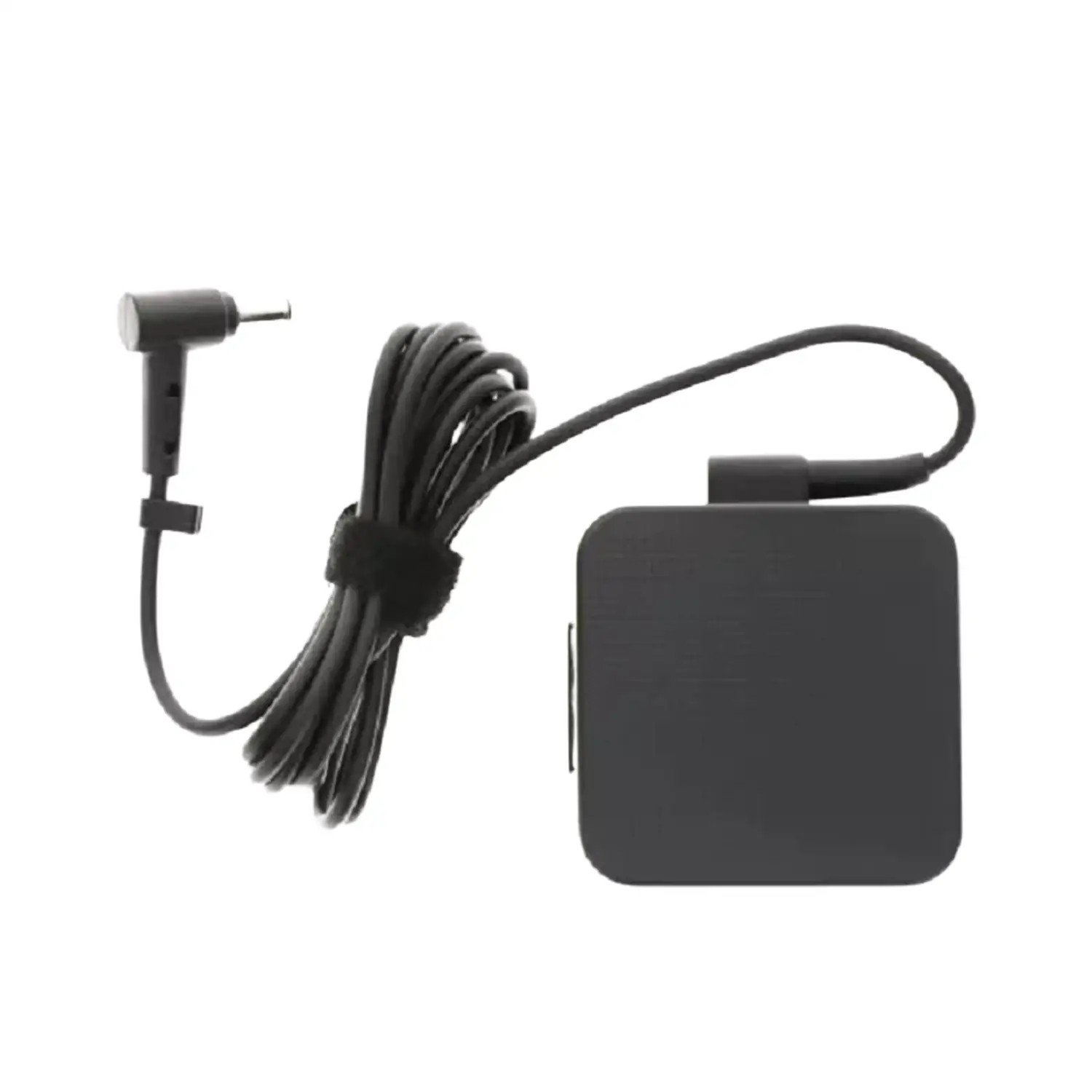 CARREGADOR PARA PORTÁTIL ASUS E1404GA X1504ZA | 0A001-01103400 19V 2.37A 45W - Image 2