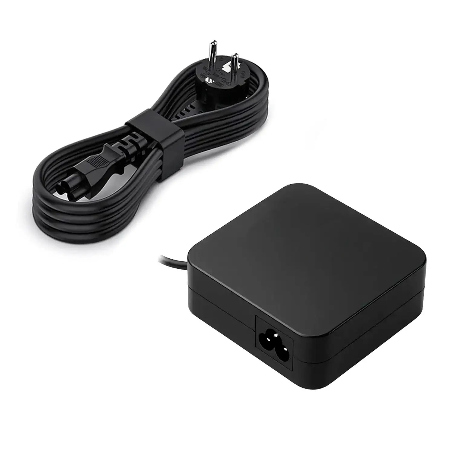 CARREGADOR PARA PORTÁTIL ASUS E1404GA X1504ZA | 0A001-01103400 19V 2.37A 45W - Image 3