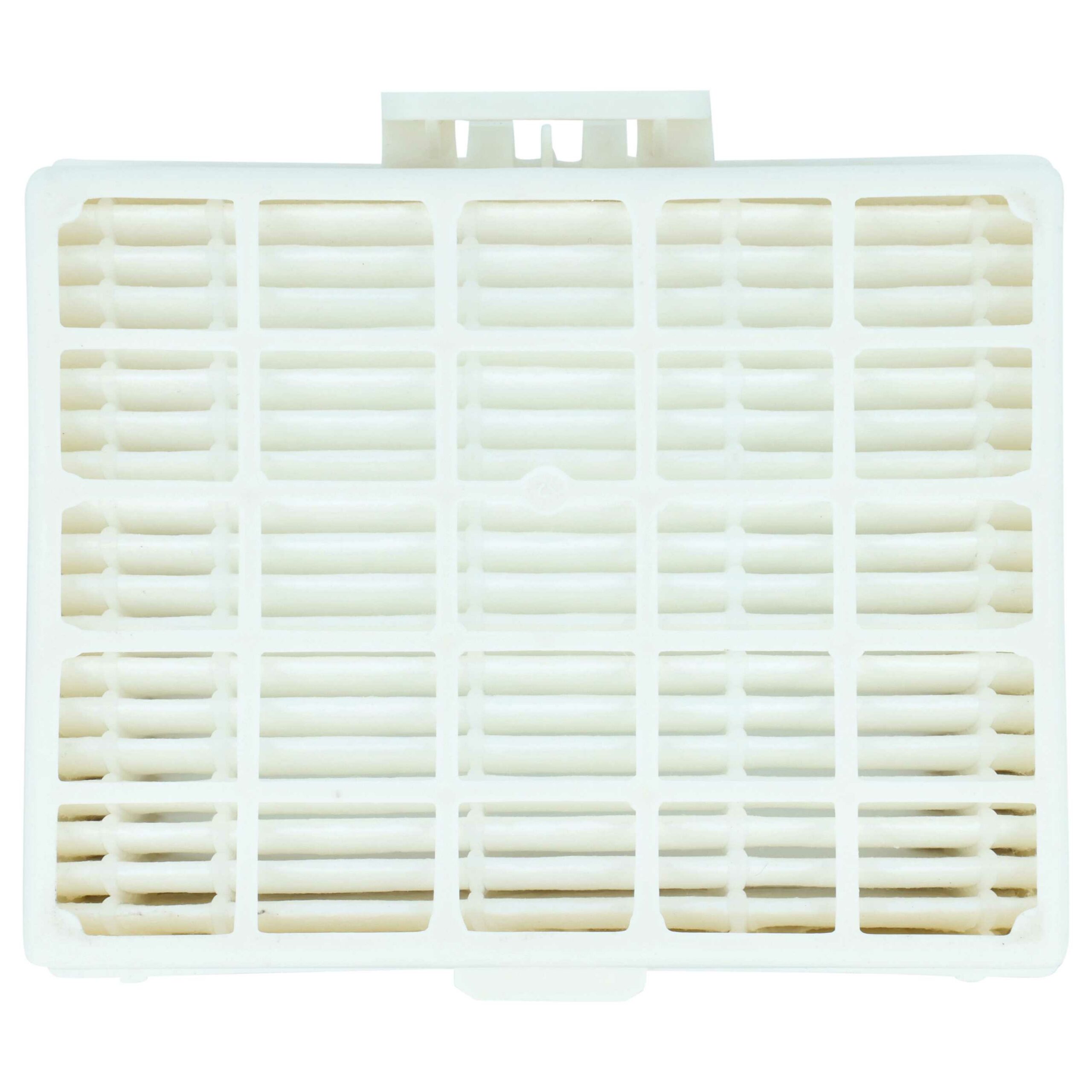2x Filtro de substituição vhbw para Bosch Siemens 577348, 00578731, 00576833, 576726, 575386, 574638 - Image 4