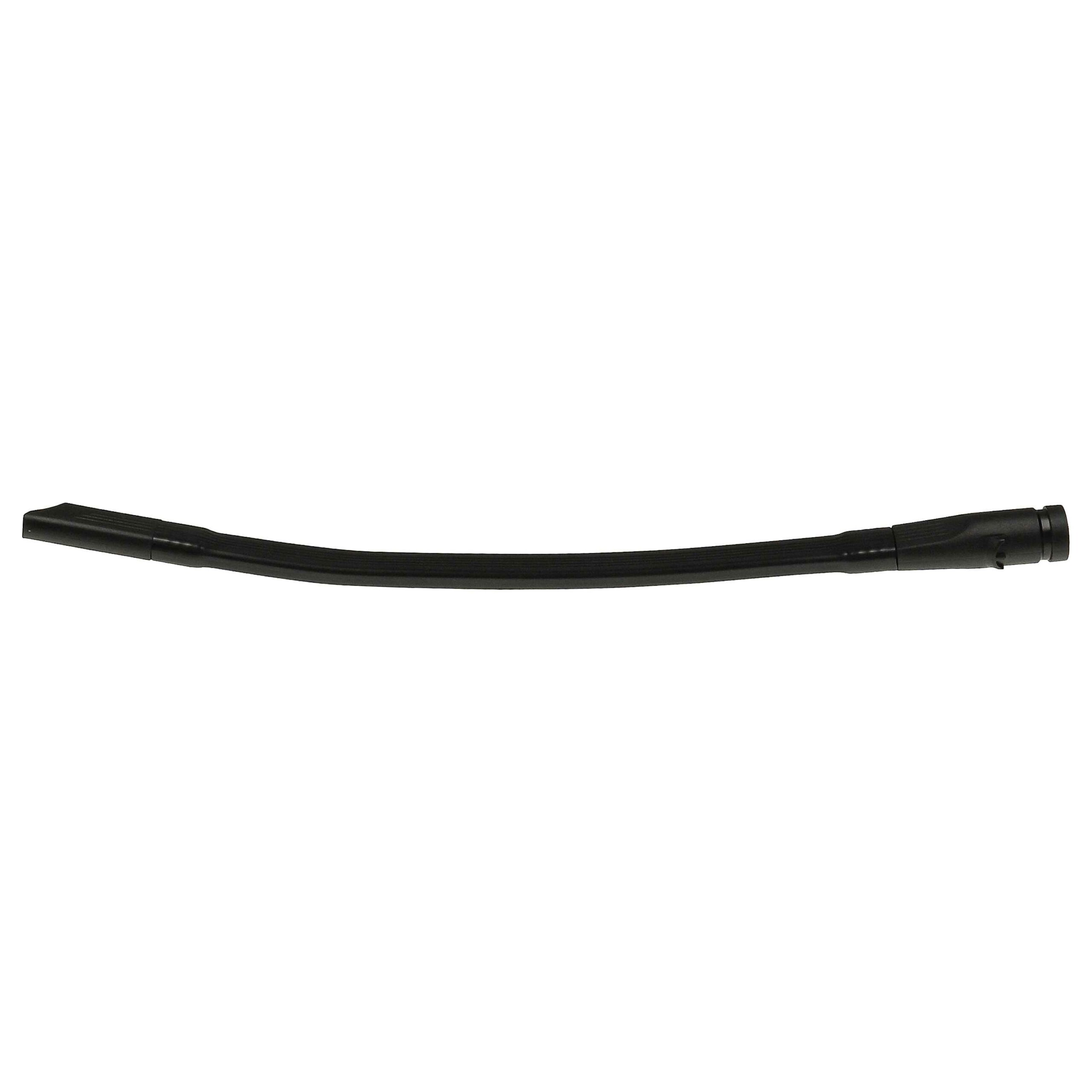 Bico de Fenda vhbw para Aspirador Dyson DC41 - 61,5 cm - Image 2