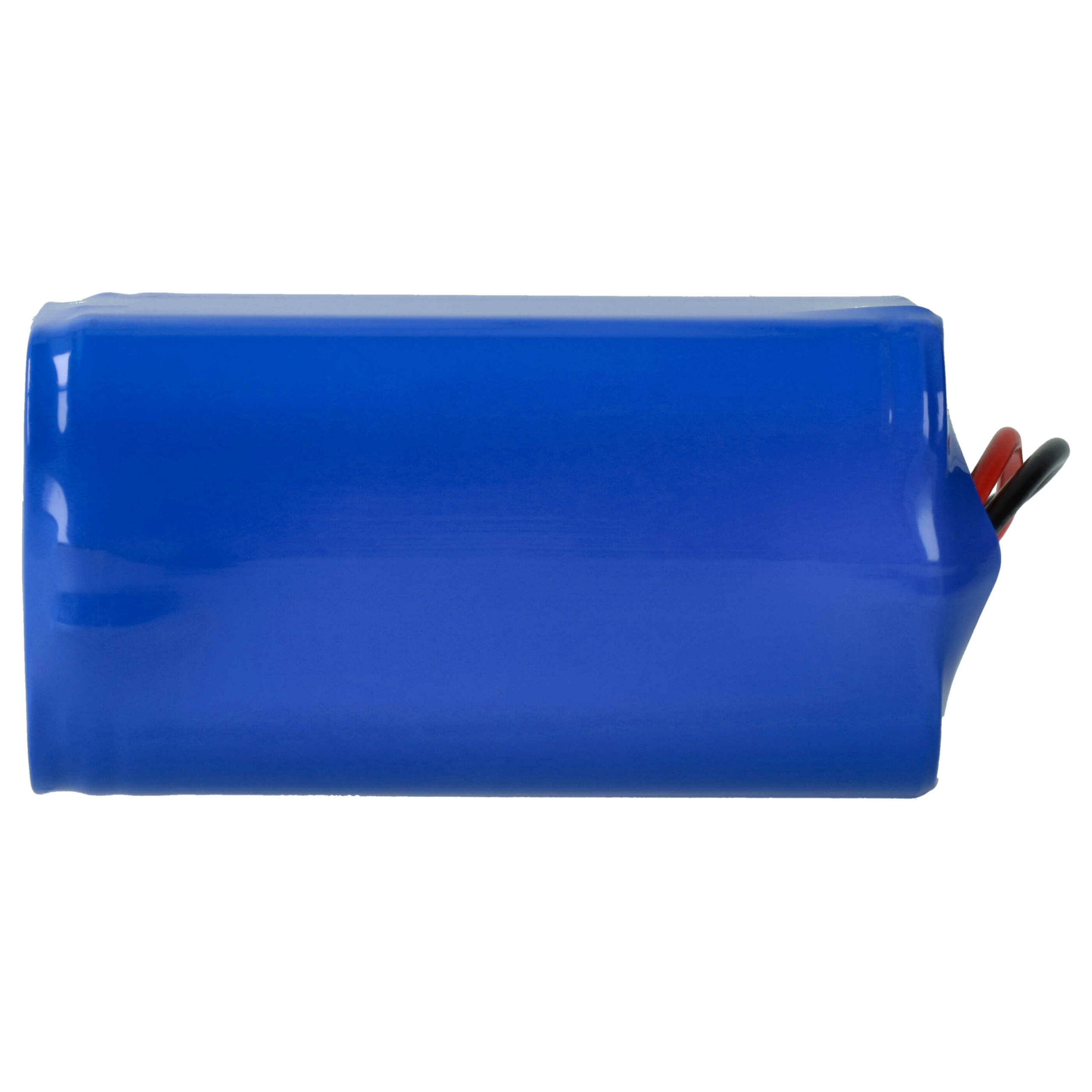 Bateria EXTENSILO para Aspiradores Robôs Panasonic, Xiaomi, Phicomm - 3200mAh 14.4V Li-Ion - Image 2