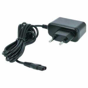 Carregador Bissell 1616692 para Aspiradores de Mão Bissell Sem Fios