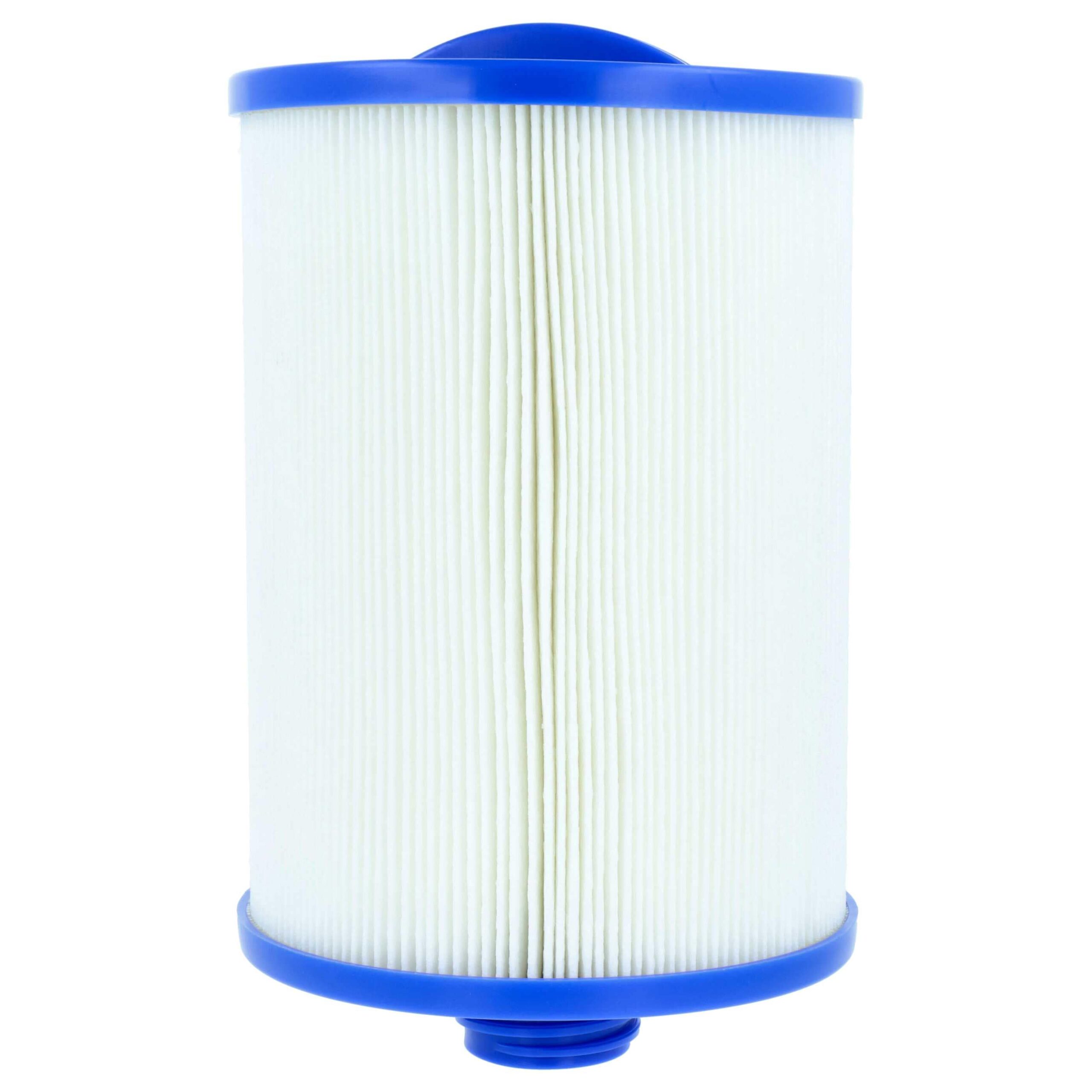 Pack 4x Filtro de Substituição para Spa Aladdin 14510 - Cartucho Filtrante - Image 3