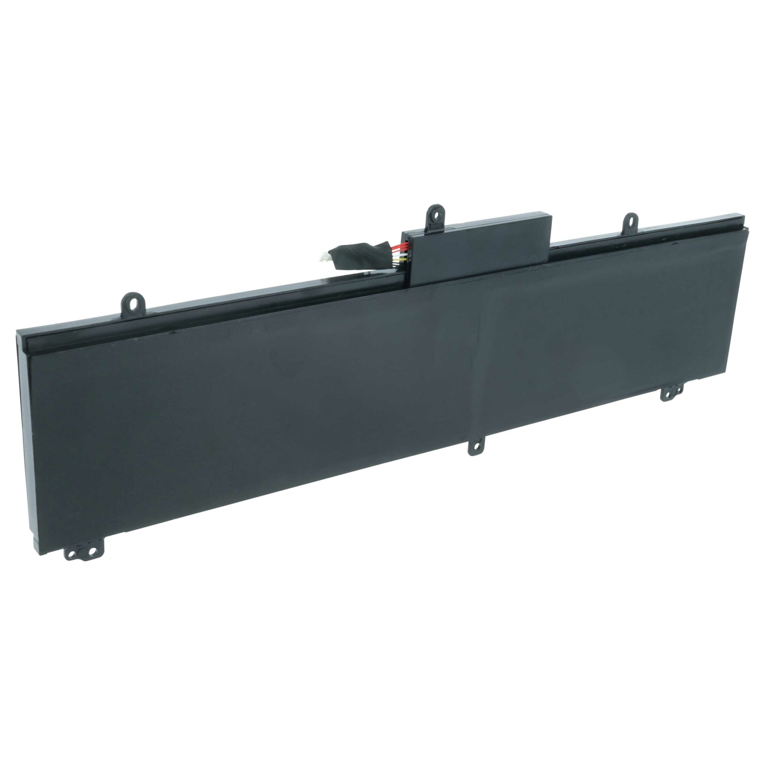 Bateria para Notebook Asus Compatível com C41N1837, 0B200-03380100 - 4800 mAh 15.4 V Li-polímero vhbw - Image 2