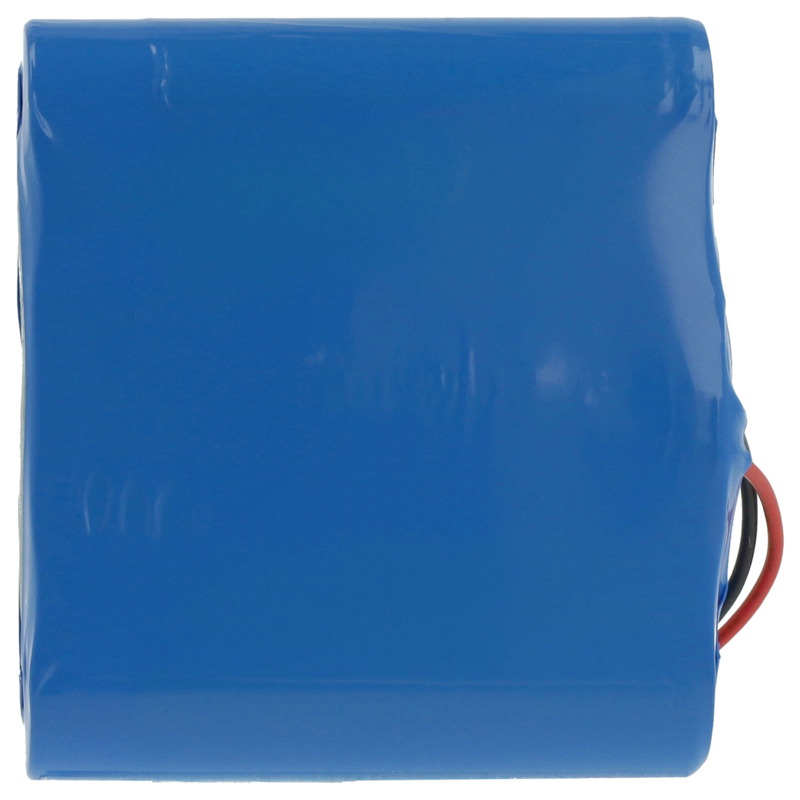 Bateria de Substituição para Rádio Digital DAB Pure E1 - 13400 mAh 3.7V Li-Ion EXTENSILO - Image 2