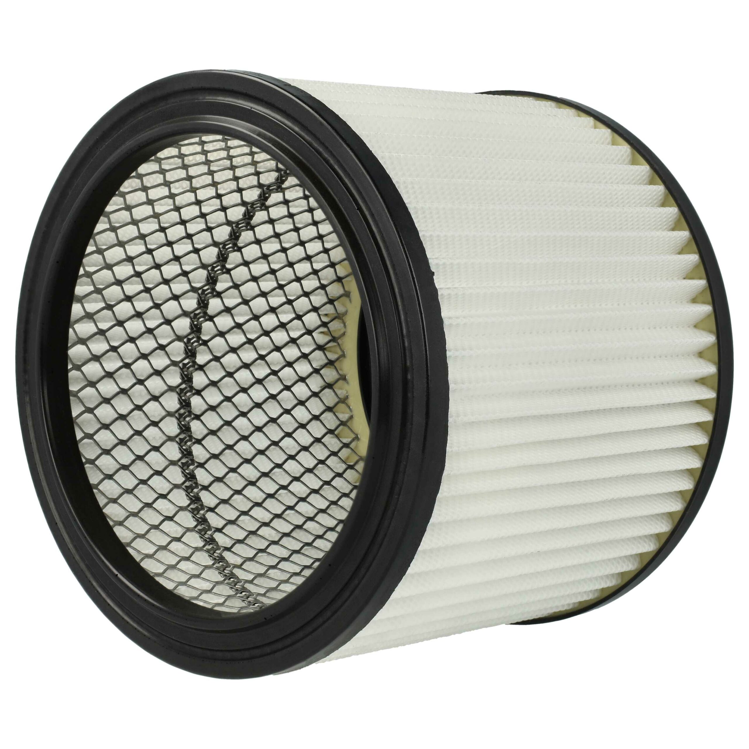 Filtro de Substituição vhbw para Aspirador Scheppach 7907702716 - Image 2
