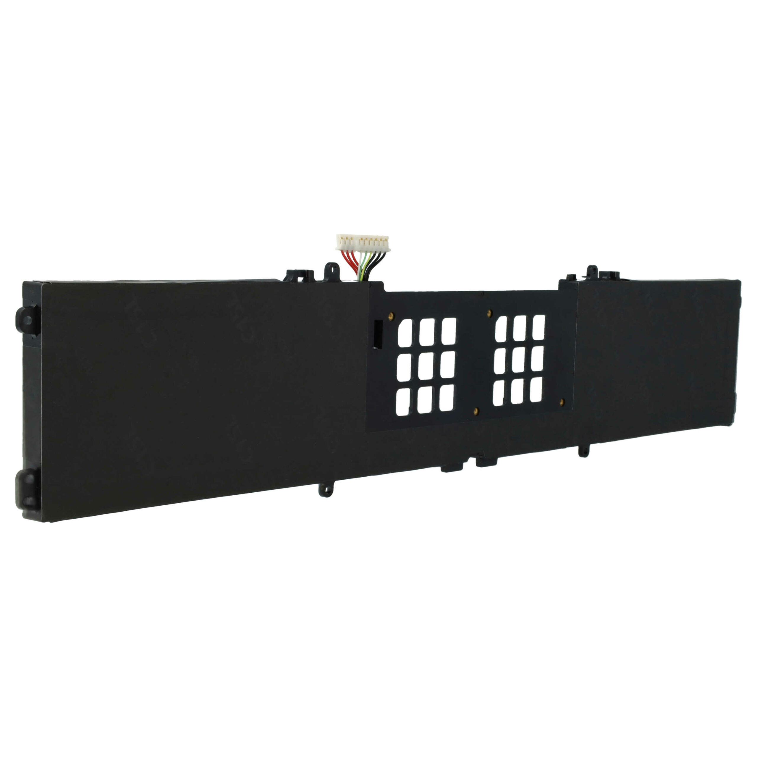 Bateria para Portátil Razer RC30-0287 - 4500 mAh 15.4 V Li-Polymer - Image 4