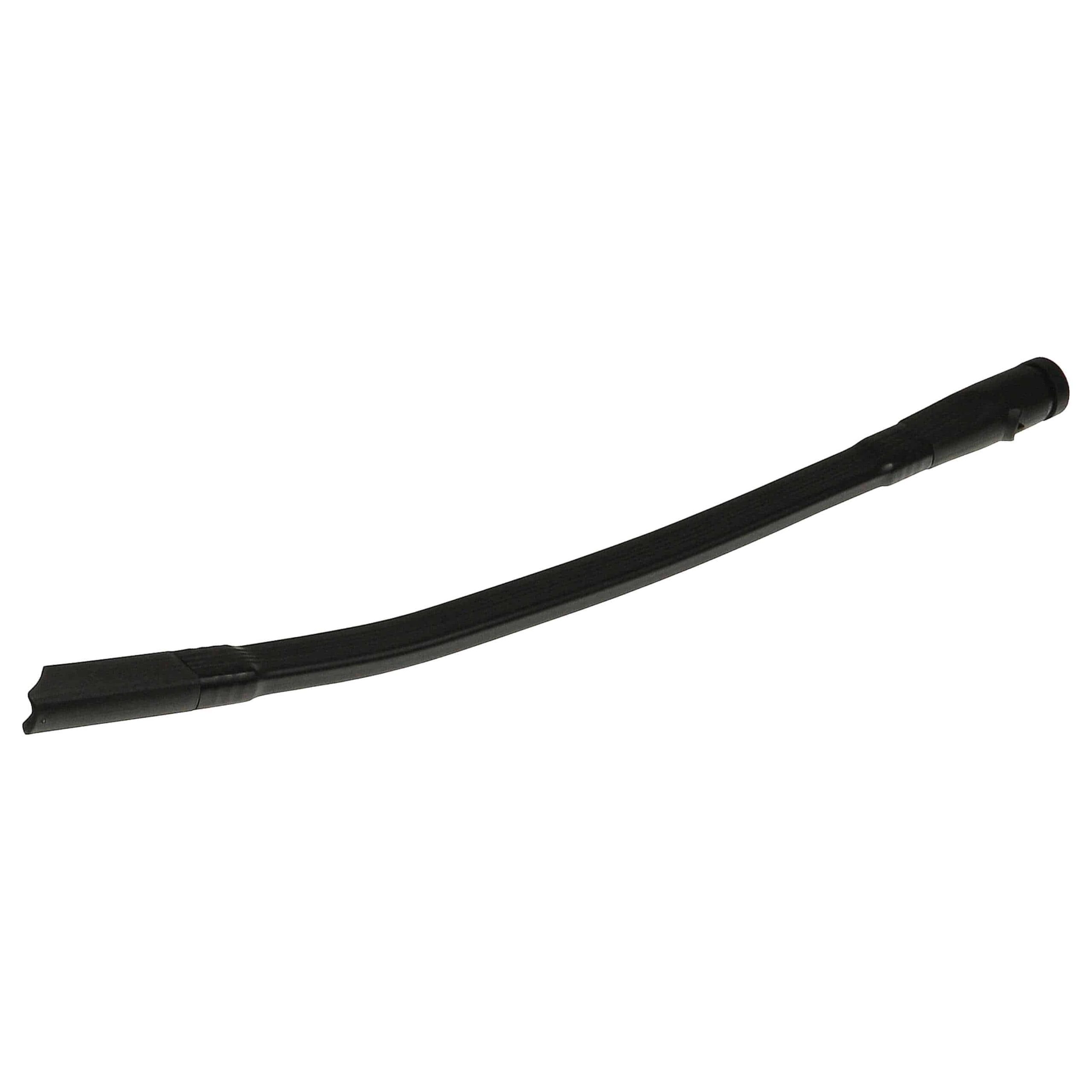 Bico de Fenda vhbw para Aspirador Dyson DC41 - 61,5 cm - Image 3