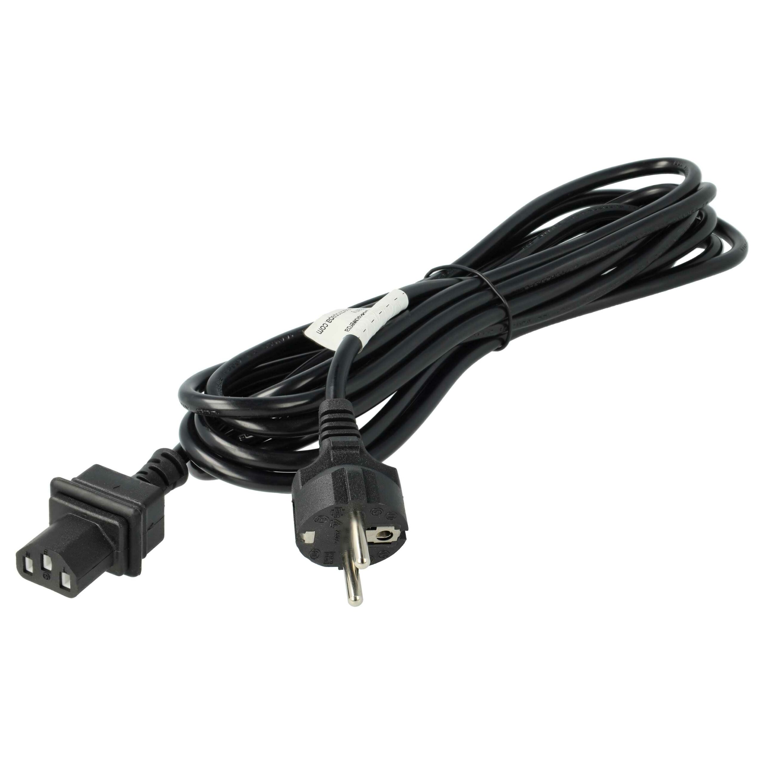 Cabo Transformador para Robot de Limpeza Maytronics Dolphin 5898411LF - 4,8 m - Image 2