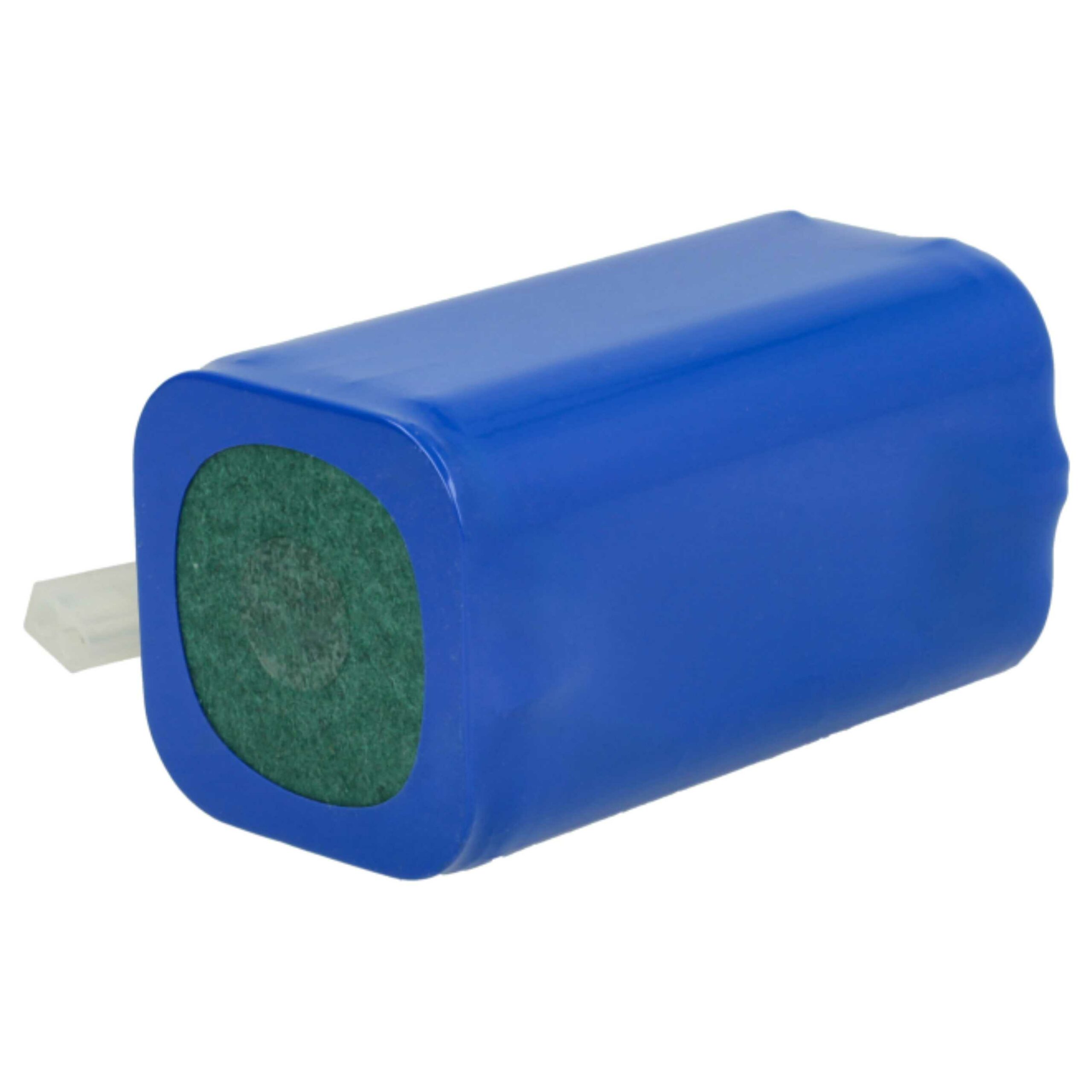 Bateria vhbw para Xiaomi H18650CH-4S1P - Panasonic, Phicomm e outros - 2600mAh, 14.4V, Li-Ion - Image 2