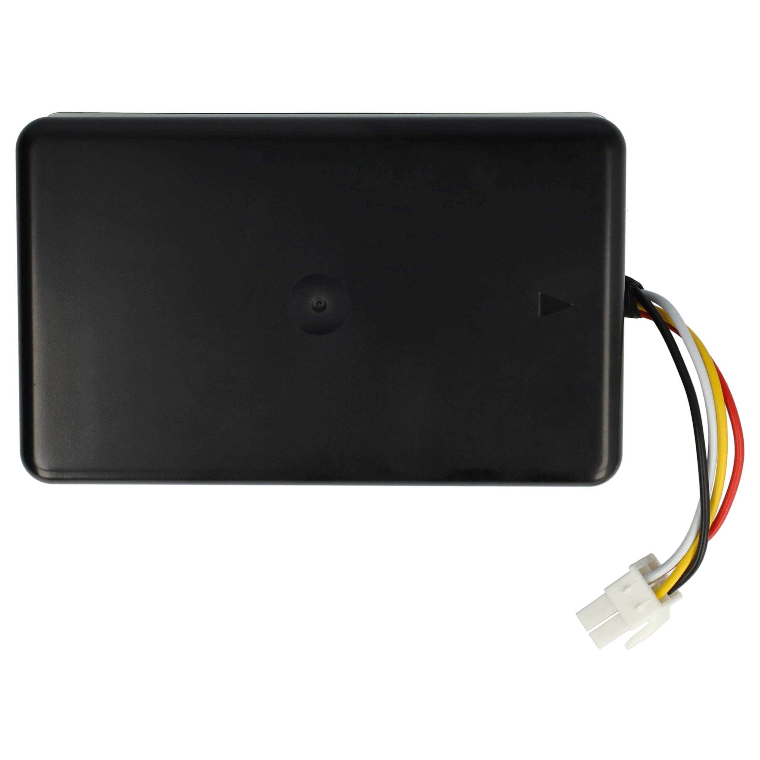 Bateria vhbw para Samsung Powerbot R7040, VR7000 - 6000mAh, 21.6V, Li-Ion - Image 2