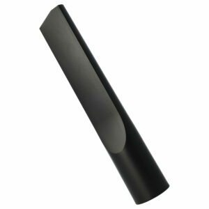 Bocal de Fenda 35 mm vhbw para Aspirador Moulinex - Substitui Bosch 2 609 256 F26