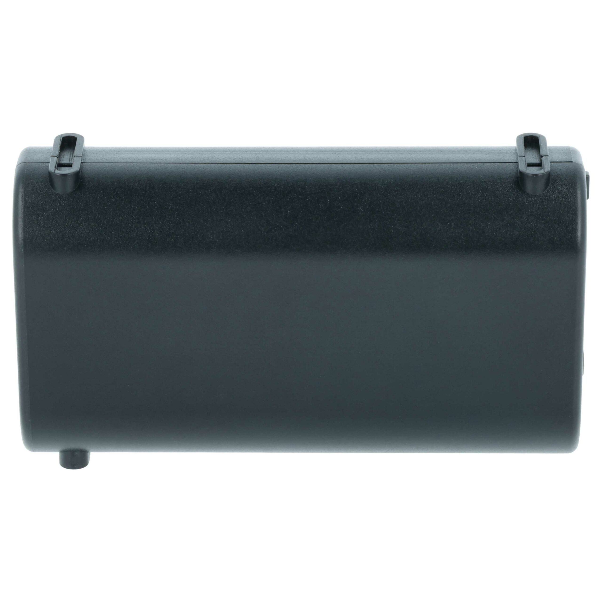 Bateria GPS Tracker vhbw compatível com Garmin 361-00092-00, 010-12456-06 - 6800 mAh 3.7 V Li-Ion - Image 4