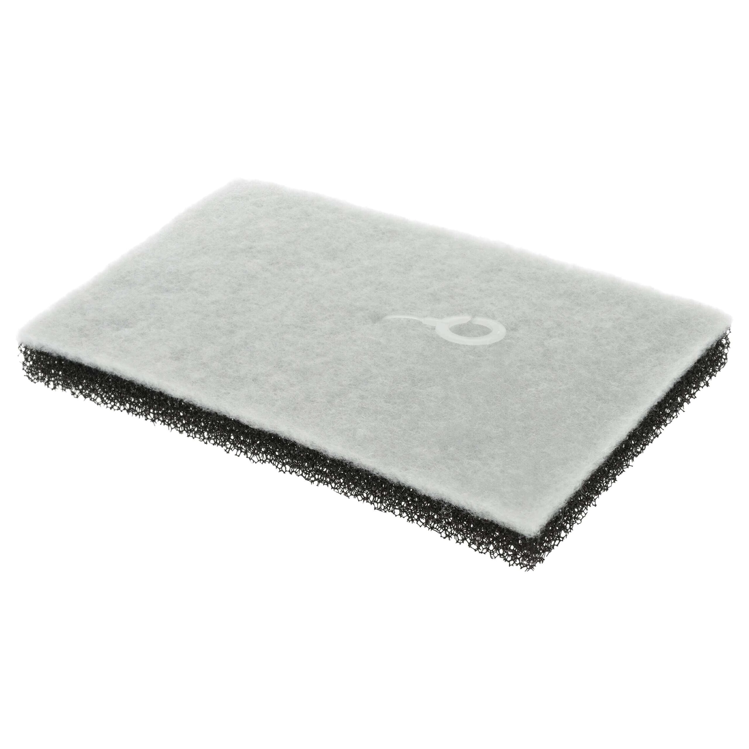 Filtro de exaustão vhbw para Philips CP1102/01 - Substituição 300004479401 - Image 3
