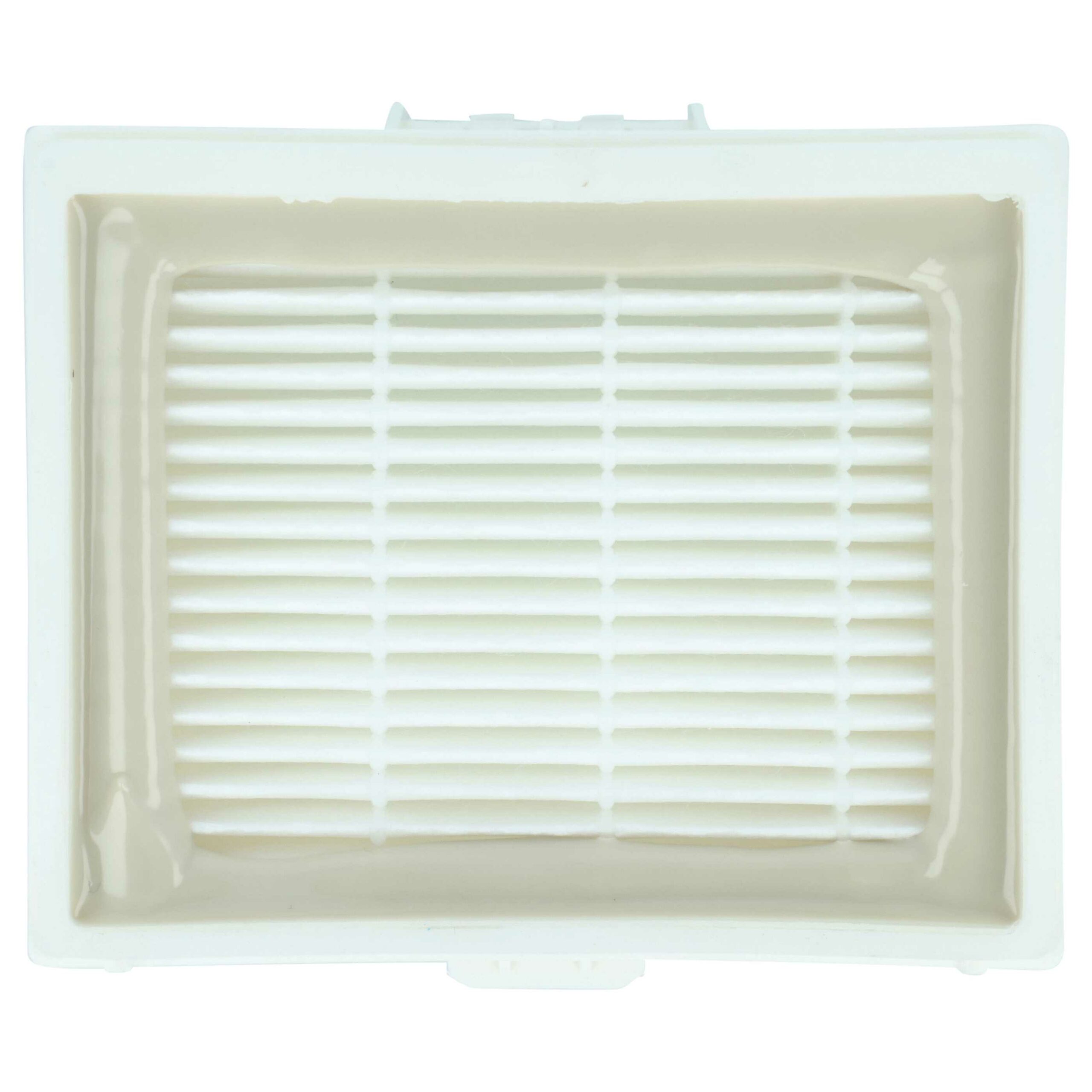 2x Filtro de substituição vhbw para Bosch Siemens 577348, 00578731, 00576833, 576726, 575386, 574638 - Image 3