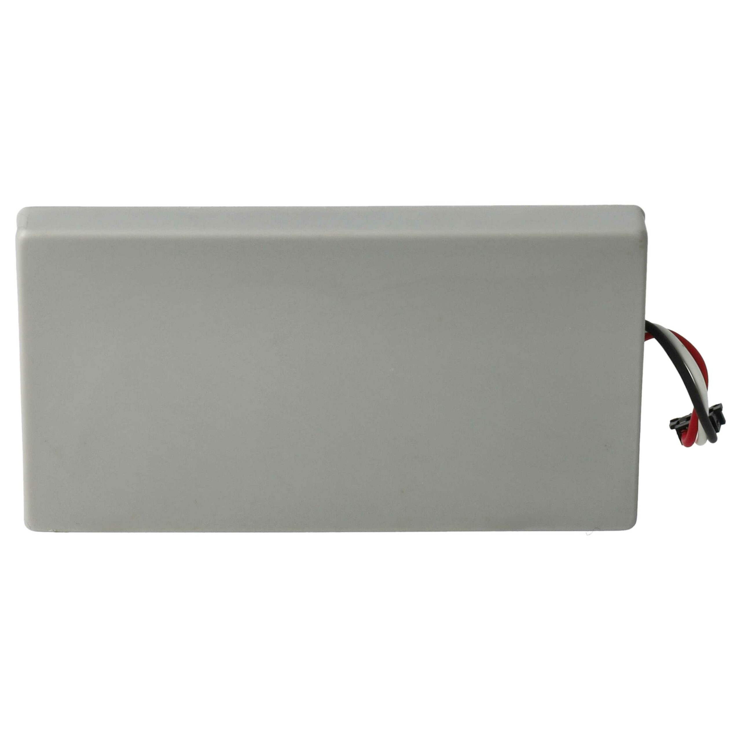 Bateria de substituição vhbw para comando PlayStation Sony 4-000-597-01, LIP1412 - 930 mAh 3.7 V Li-Ion - Image 4
