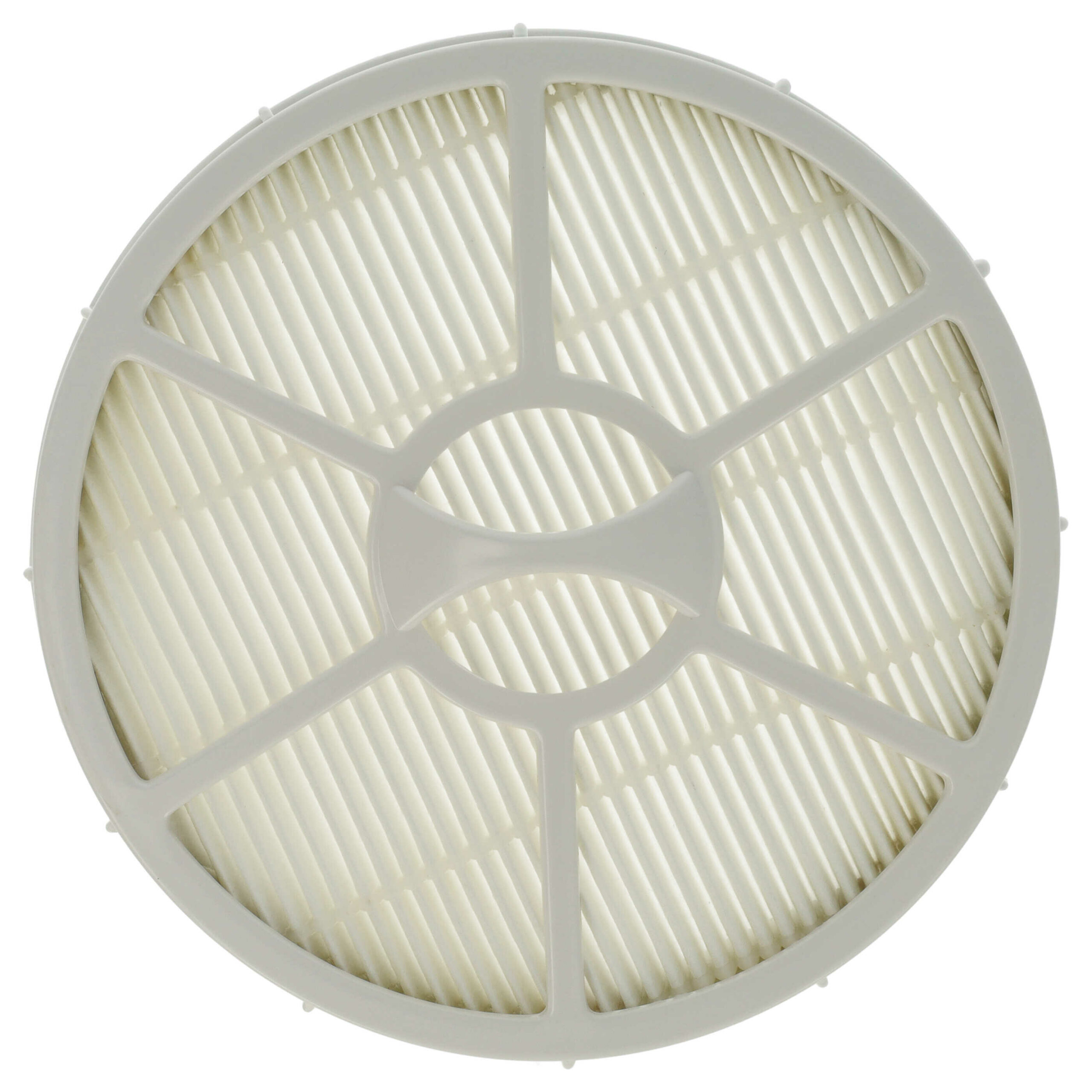 Filtro de Substituição Kärcher 2.863-238.0 para Aspiradores Kärcher, Classe HEPA 13