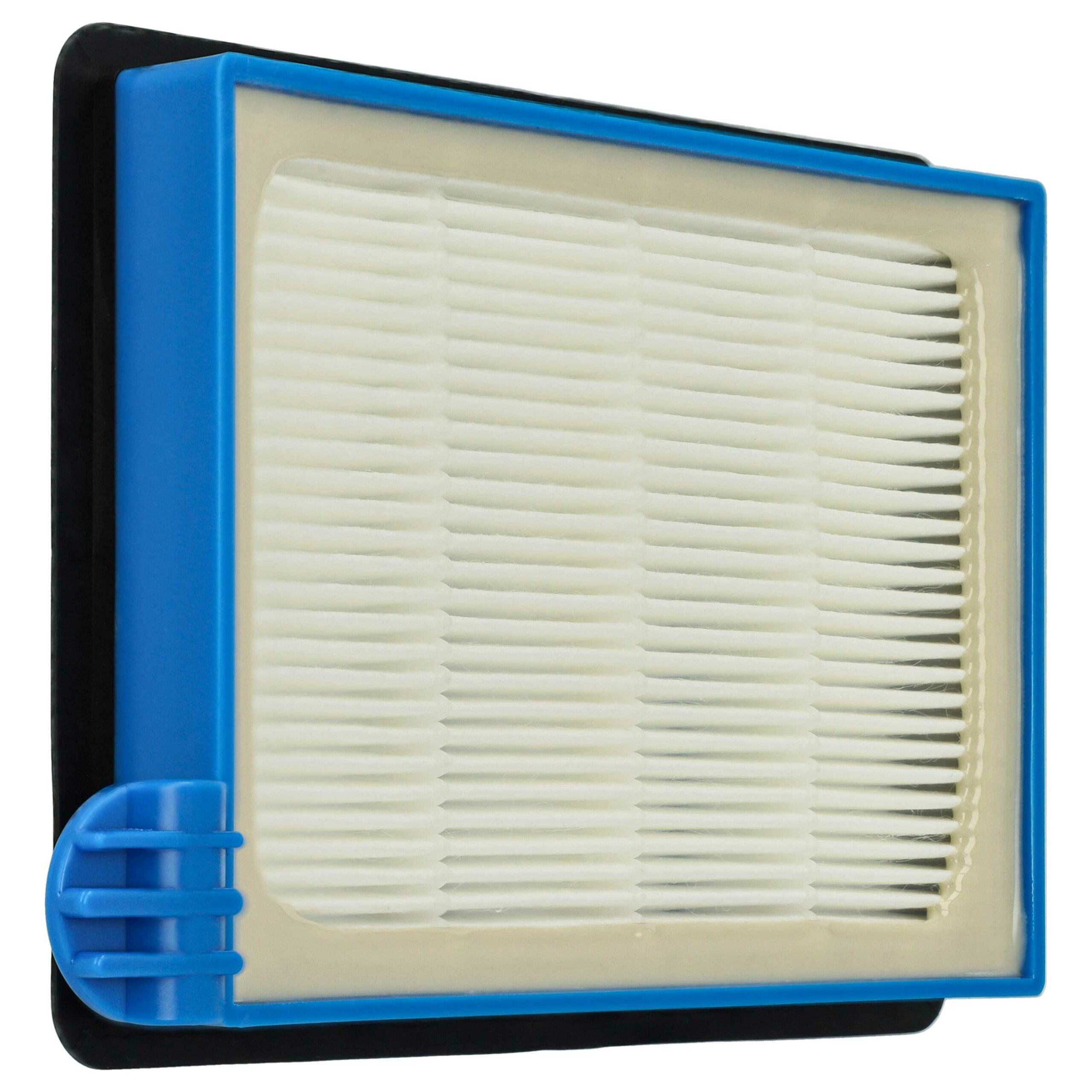 Pack 3x Filtros Pós-Motor para Aspirador Dyson (Substitui 914324-04) - Image 3