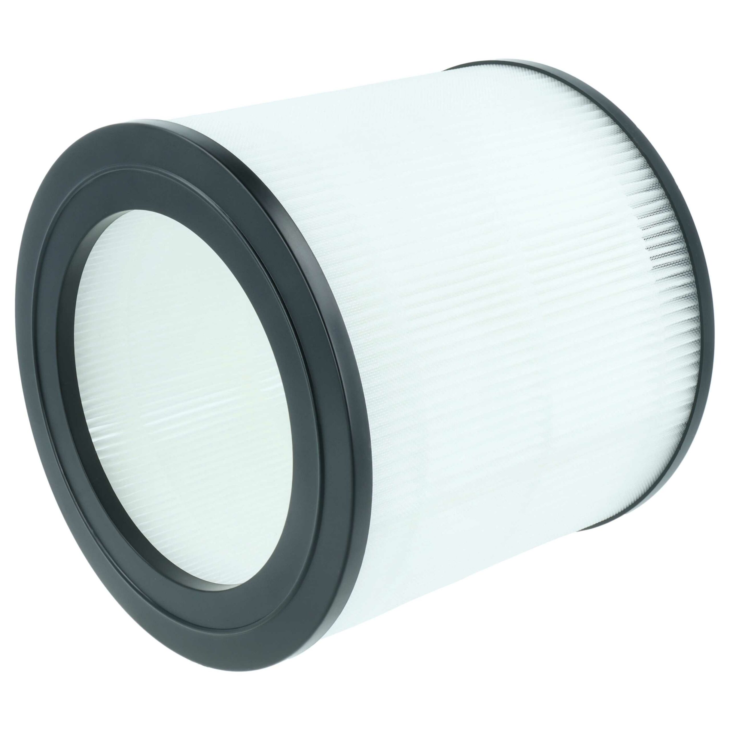 2x Filtro HEPA vhbw para Humidificador Philips FY0611/30, FY0611 - Image 2