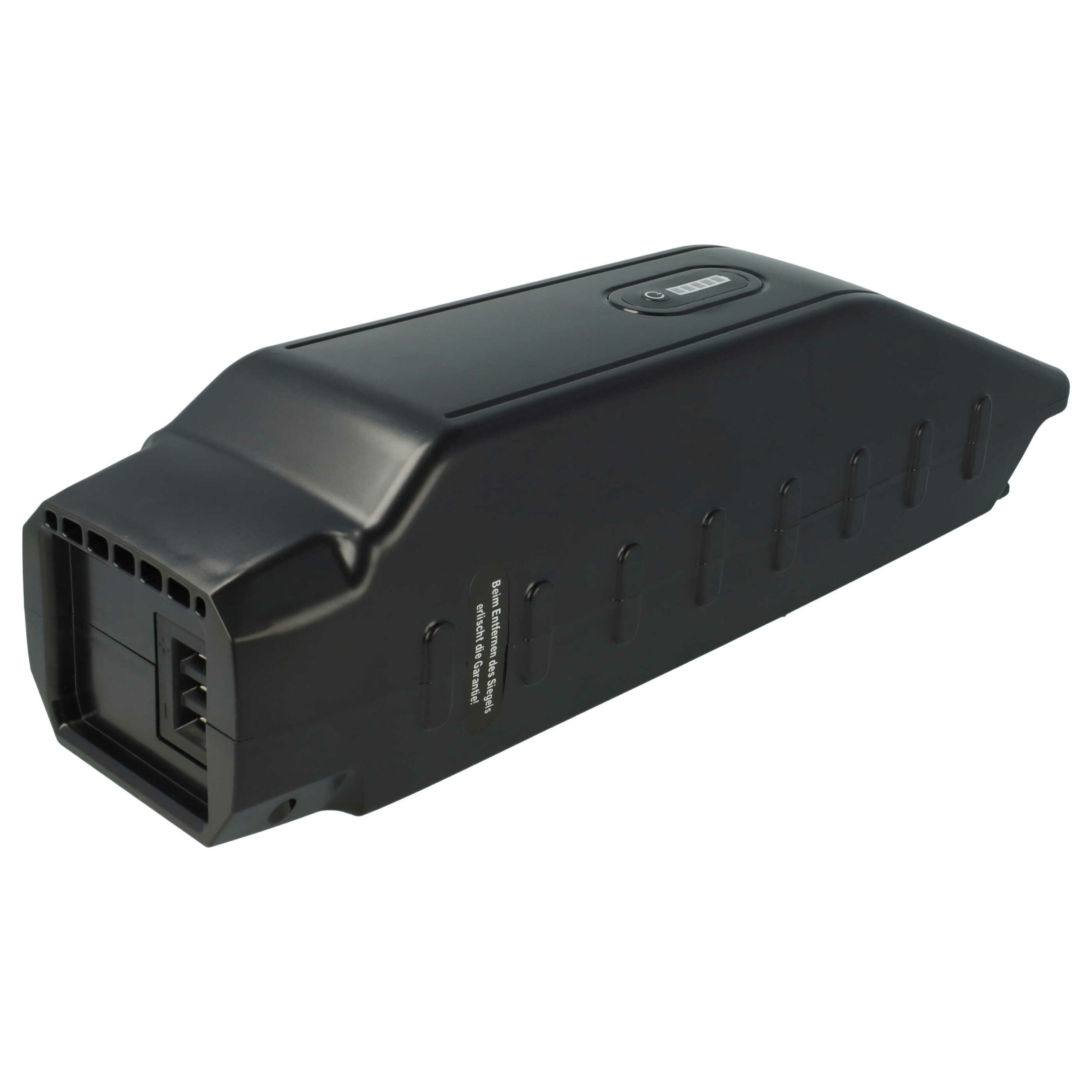 Bateria para Bicicleta Elétrica EXTENSILO compatível com Haibike - 14.5 Ah 36 V Li-Ion - Image 2