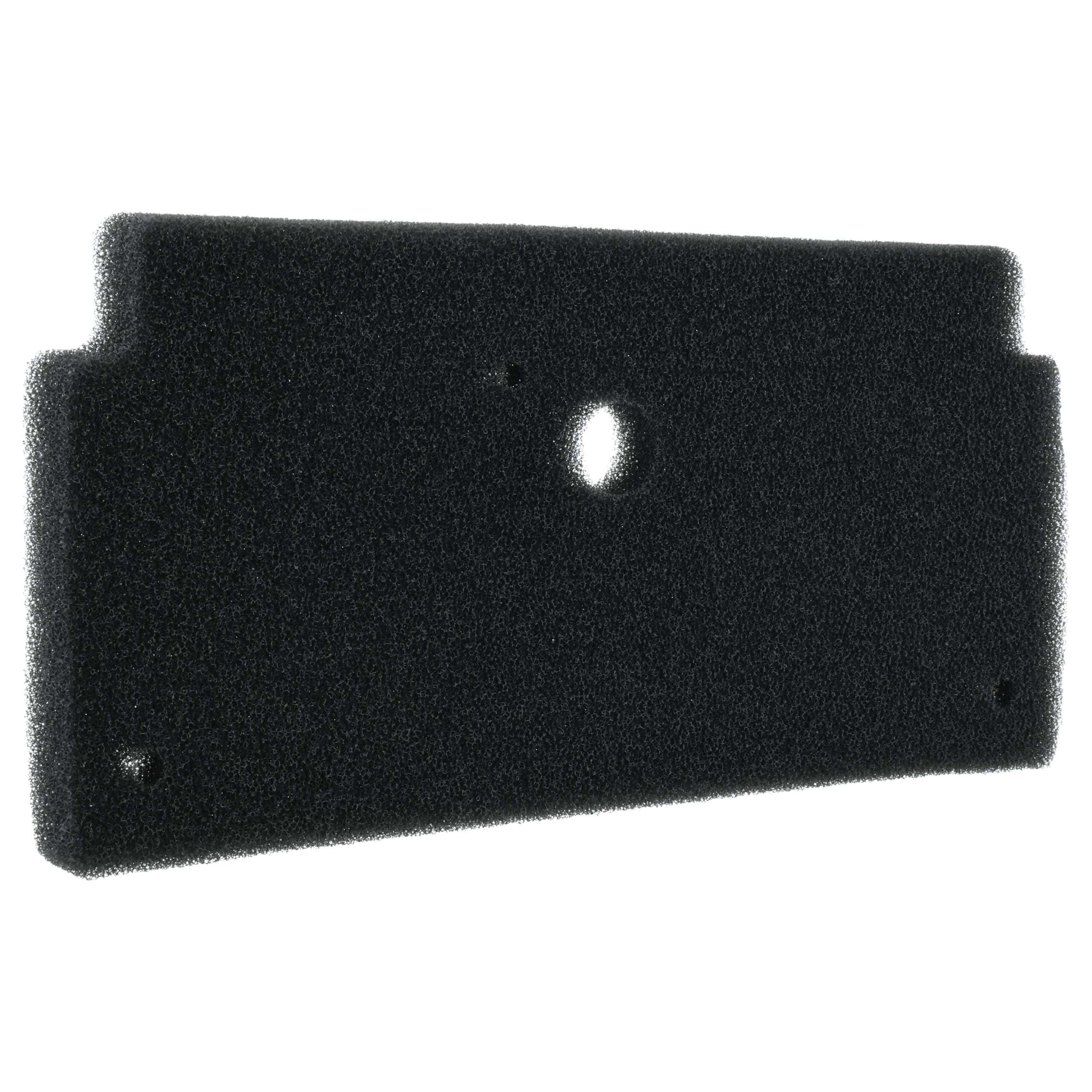 Filtro de Espuma de Substituição para Máquinas de Secar Bosch e Siemens 12022801 - vhbw - Image 2