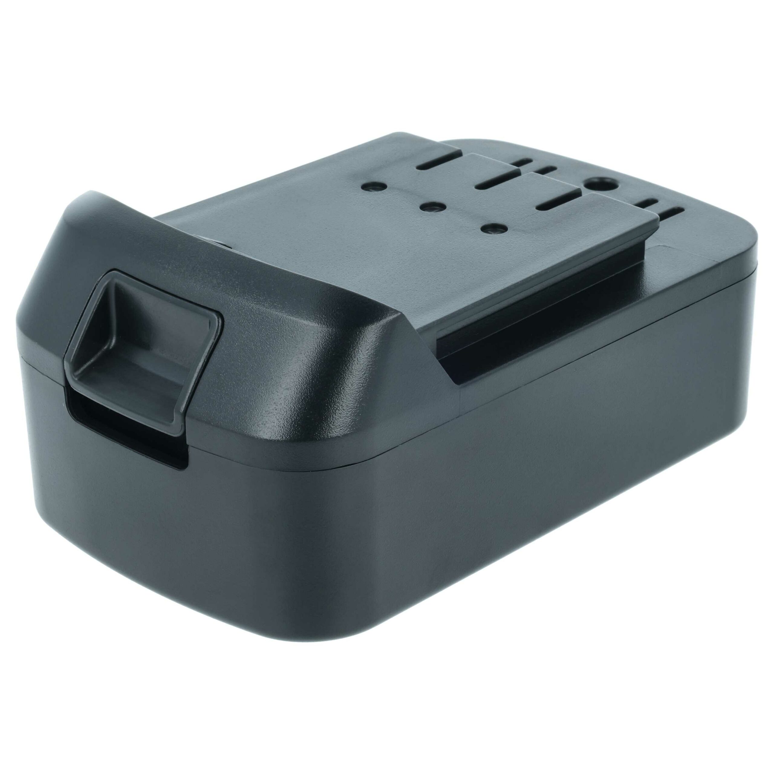 Bateria vhbw 18V 1500 mAh Li-Ion para Matrix 120.300.650 - Image 2
