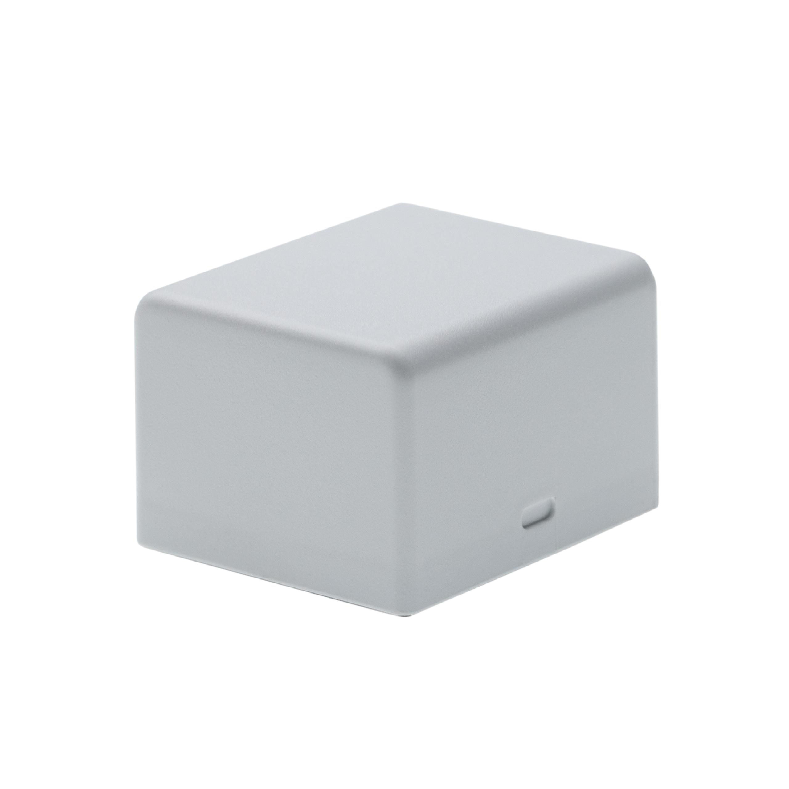 Bateria de substituição para câmaras de segurança Arlo vhbw 4800 mAh 3.85 V Li-polímero - Image 4