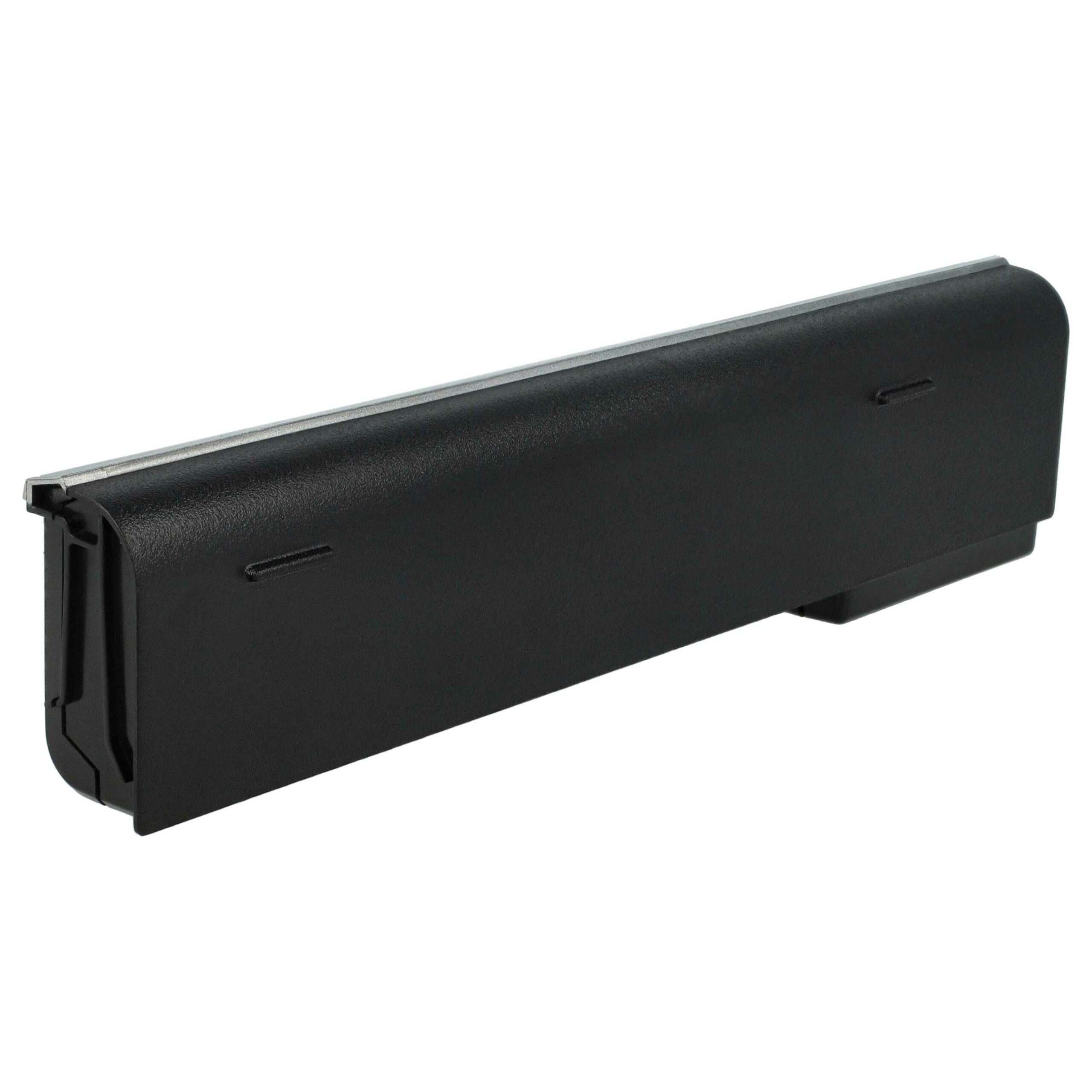 Bateria para Portátil HP 718676-121, 718675-141, 718675-142, 718675-121 - 4400 mAh 10.8 V Li-Ion - Image 2