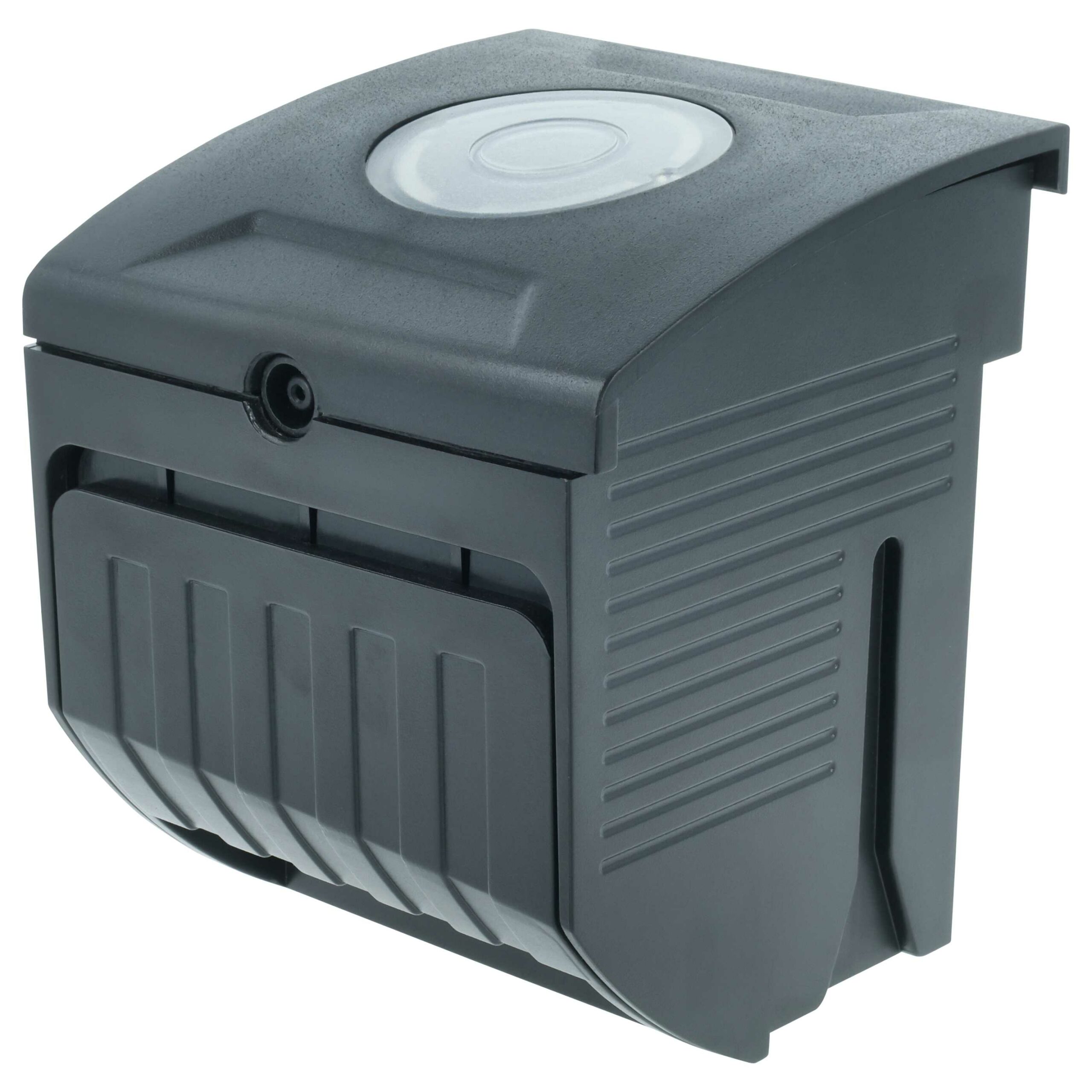Bateria vhbw para Bissell 132A0002 - 2500mAh, 22.2V, Li-Ion - Image 2