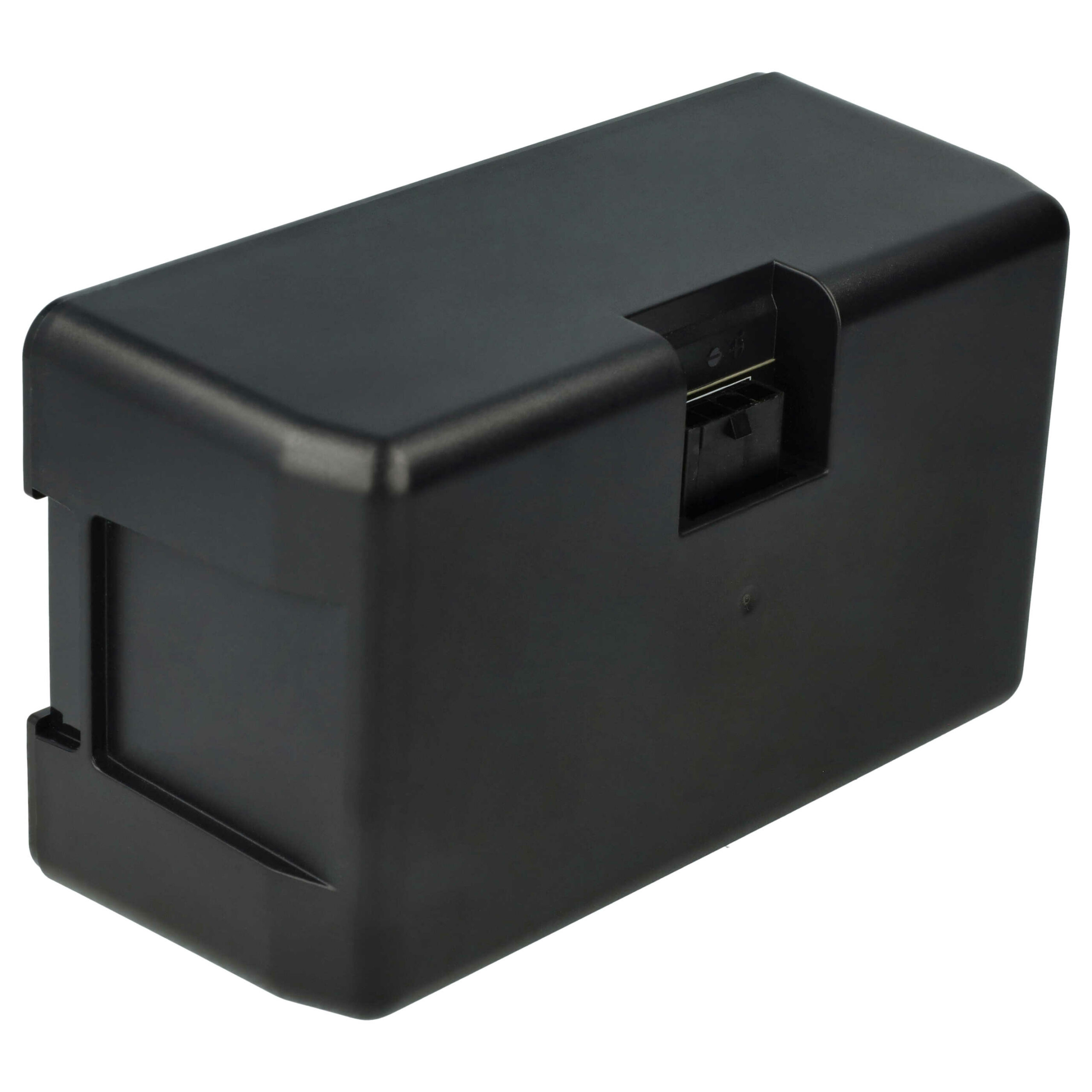 Bateria vhbw 5000 mAh 18V Li-Ion para Gardena 593 11 41-01, 593 11 41-02, 593 11 41-03 - Image 2