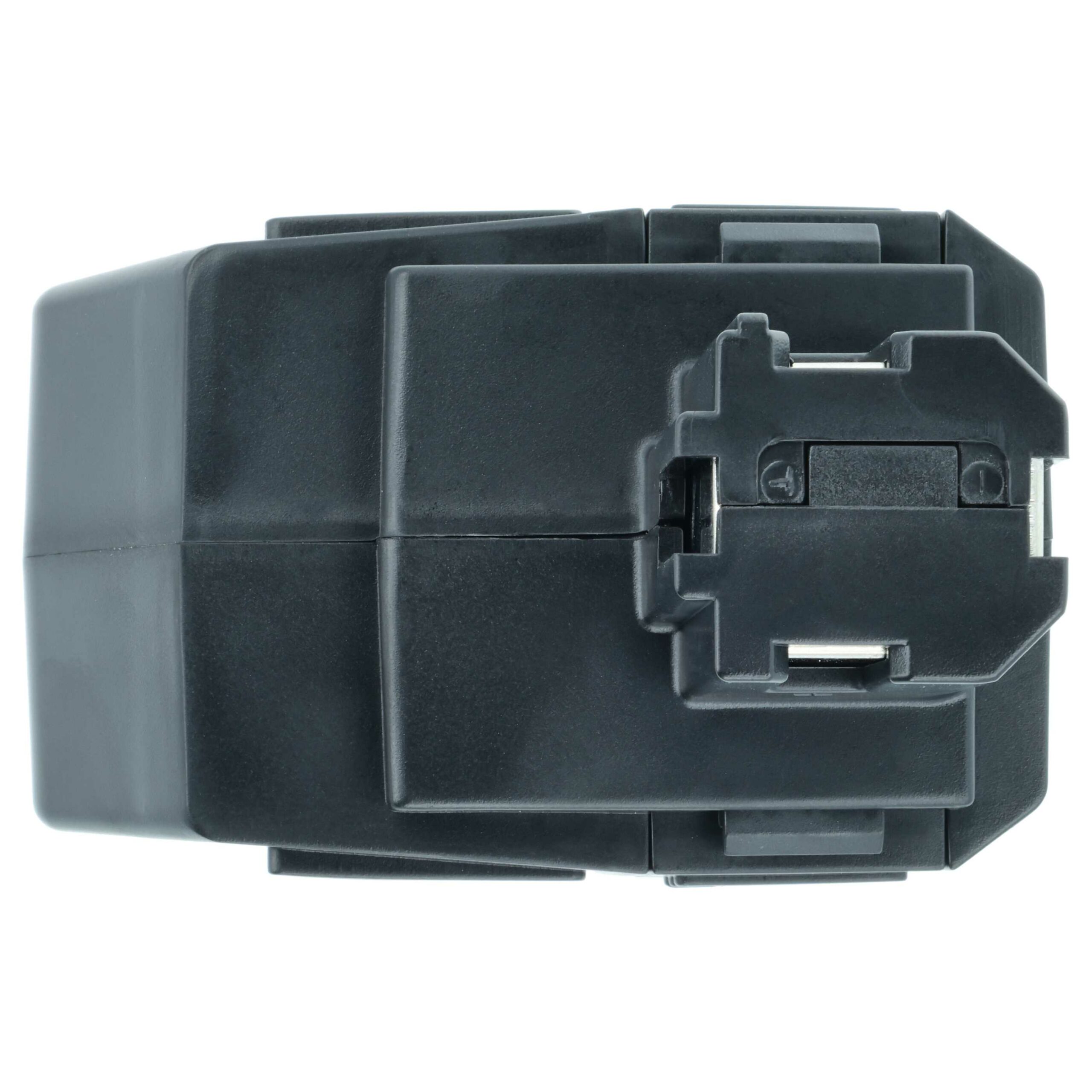 3x Bateria vhbw 2100 mAh 12V NiMH para Hilti SFB105, SBP12, SFB125, SFB121 - Image 4