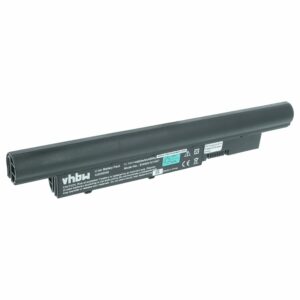 Bateria para Portátil Acer Compatível 3UR18650-2-T0408, 934T4070H, AS09D31, AS09D34 - 4400 mAh 11.1 V Li-Ion