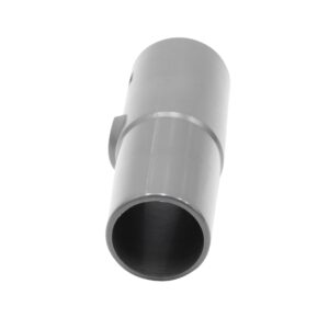 Adaptador de ligação para acessórios de 32 mm compatível com Dyson DC30, DC31, DC34, DC35, V6, DC22, DC23, DC32, DC37, DC33